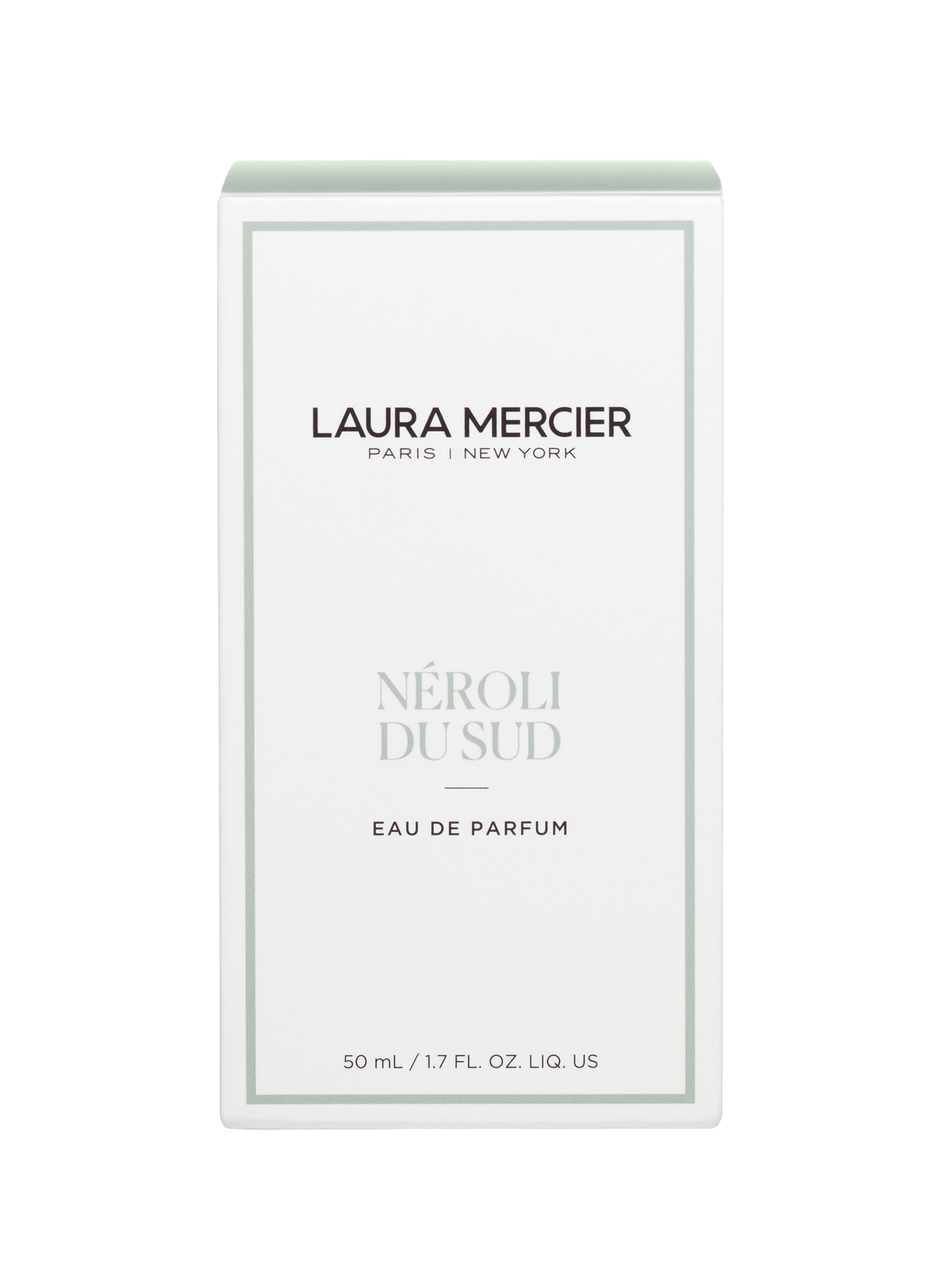 Eau de parfum - Néroli du Sud LAURA MERCIER No color