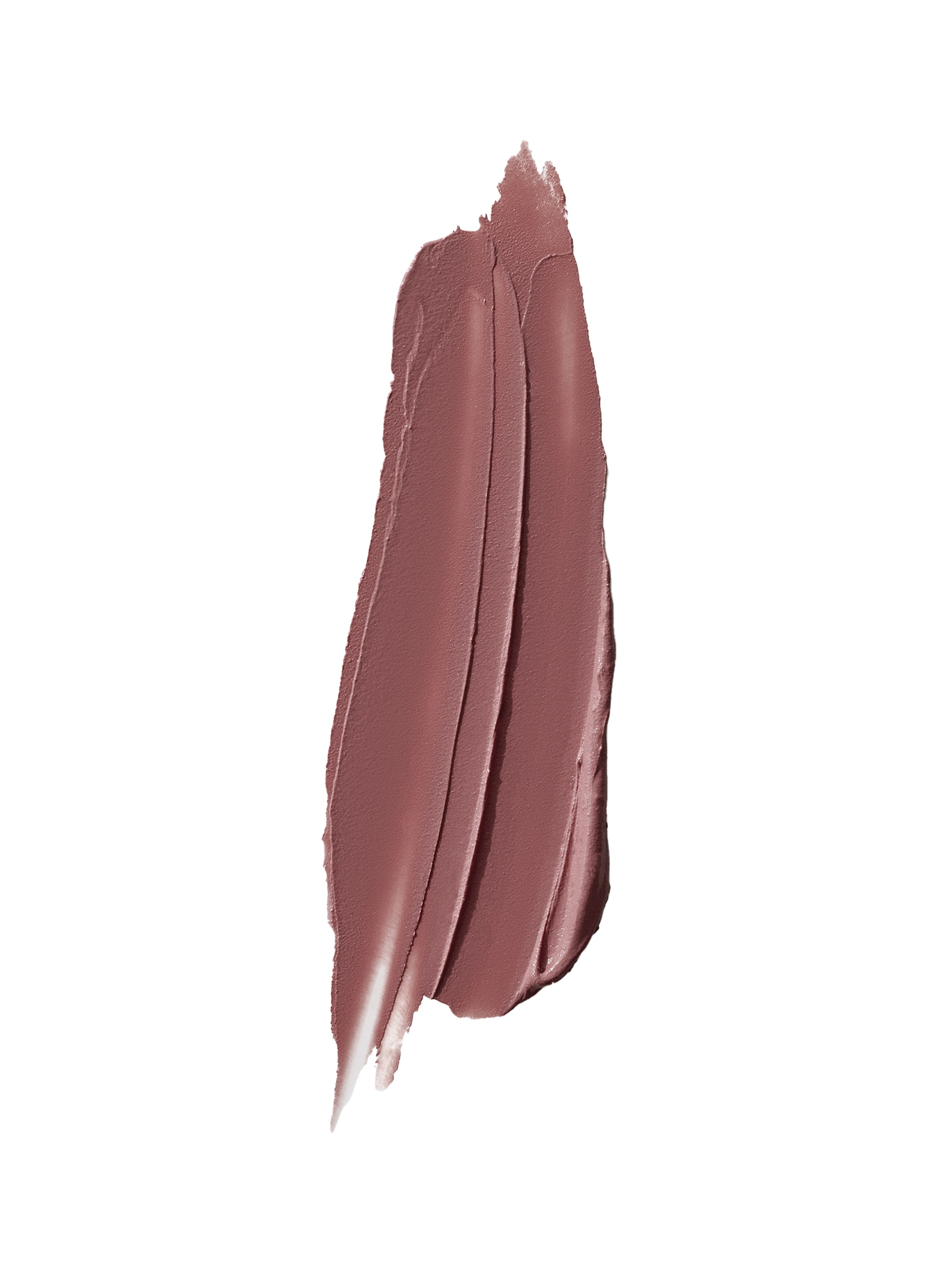 Clinique Pop™ - Long-Wear Lipstick - Shiny, Satin, and Matte Finish 09 beach pop - mat