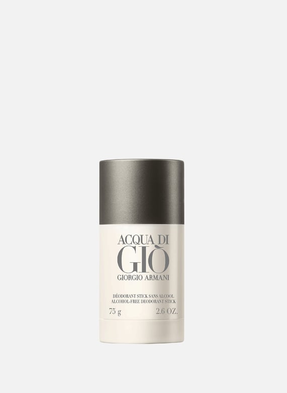 Giorgio armani acqua di gio deodorant hot sale