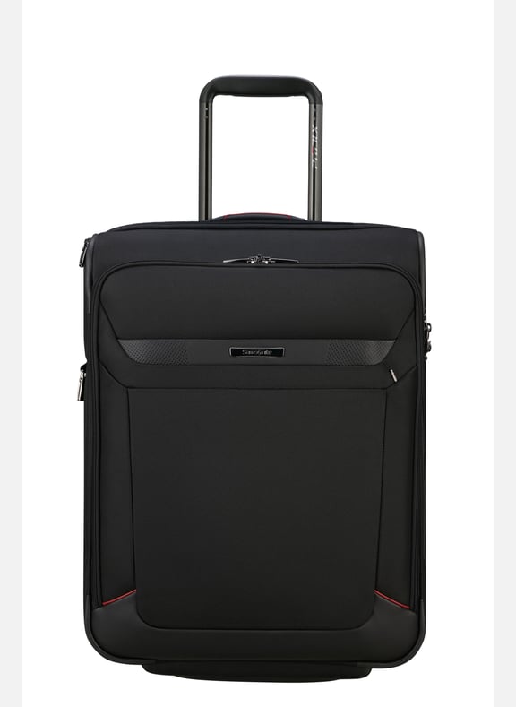Pro-dlx 6 business valise 2 roues taille s Noir by SAMSONITE SAMSONITE Pro-dlx 6 business valise 2 roues taille s Noir