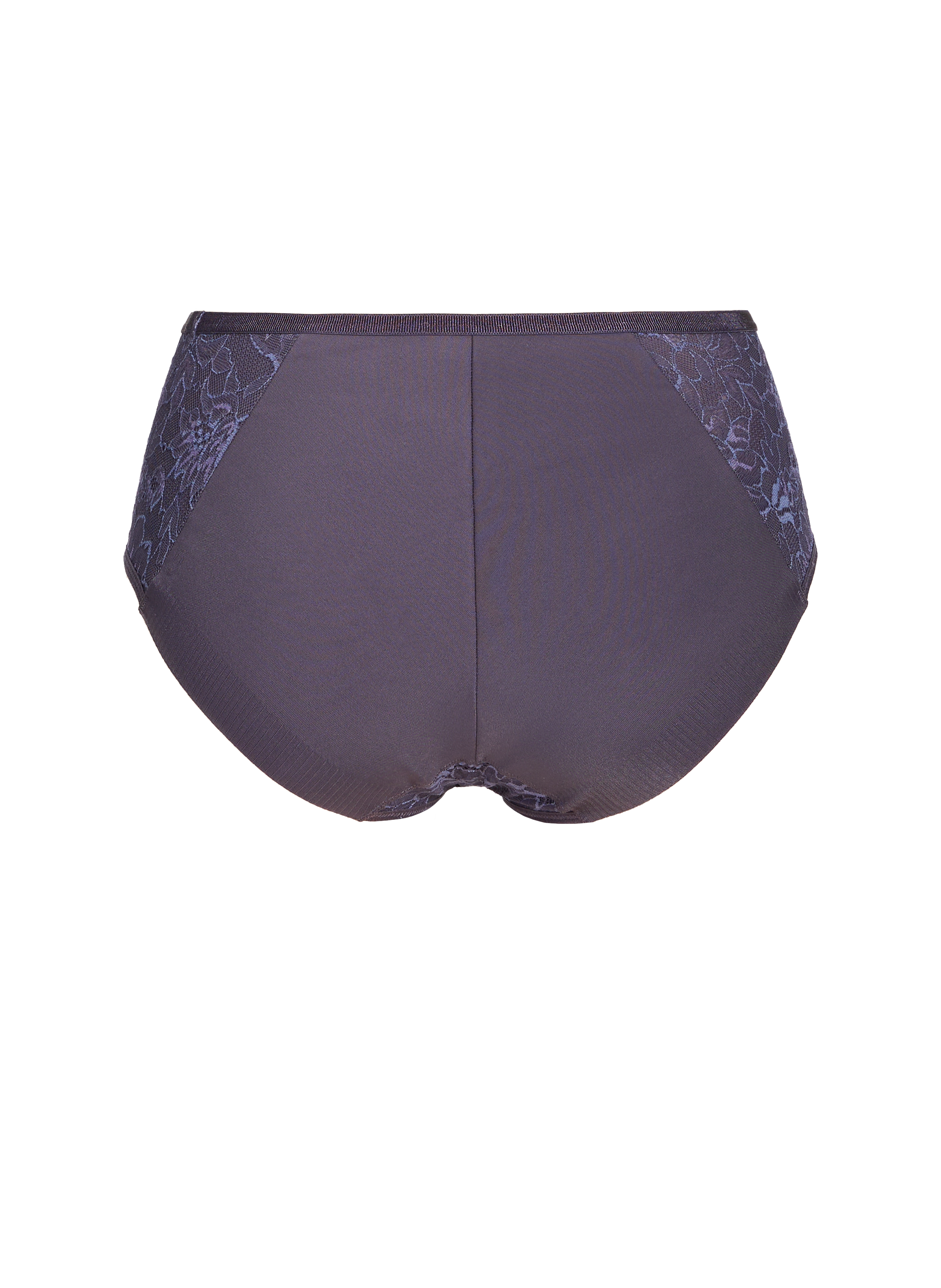 Lace briefs TRIUMPH Grey