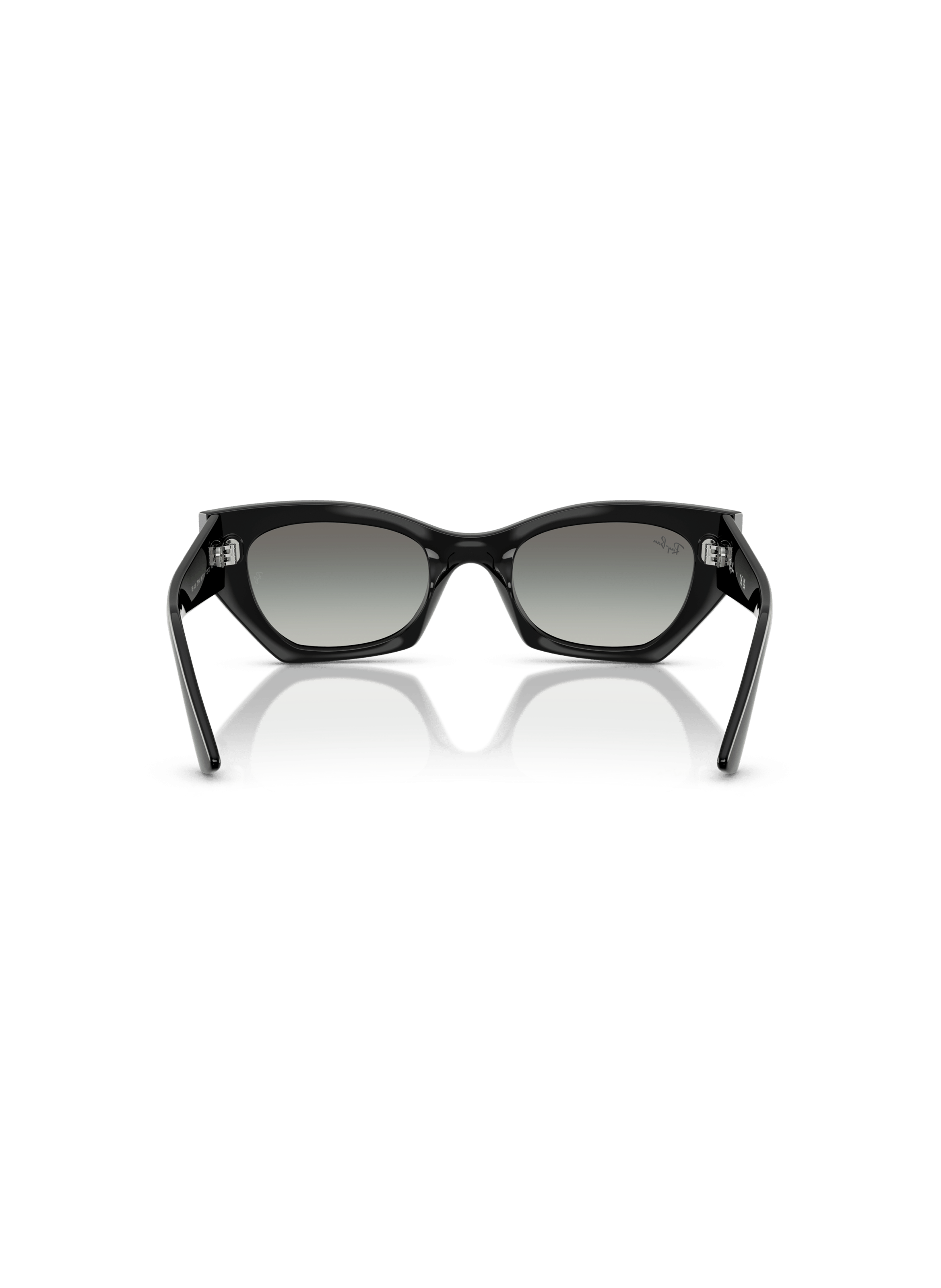 Lunettes de soleil Havana  RAY-BAN Multicolore