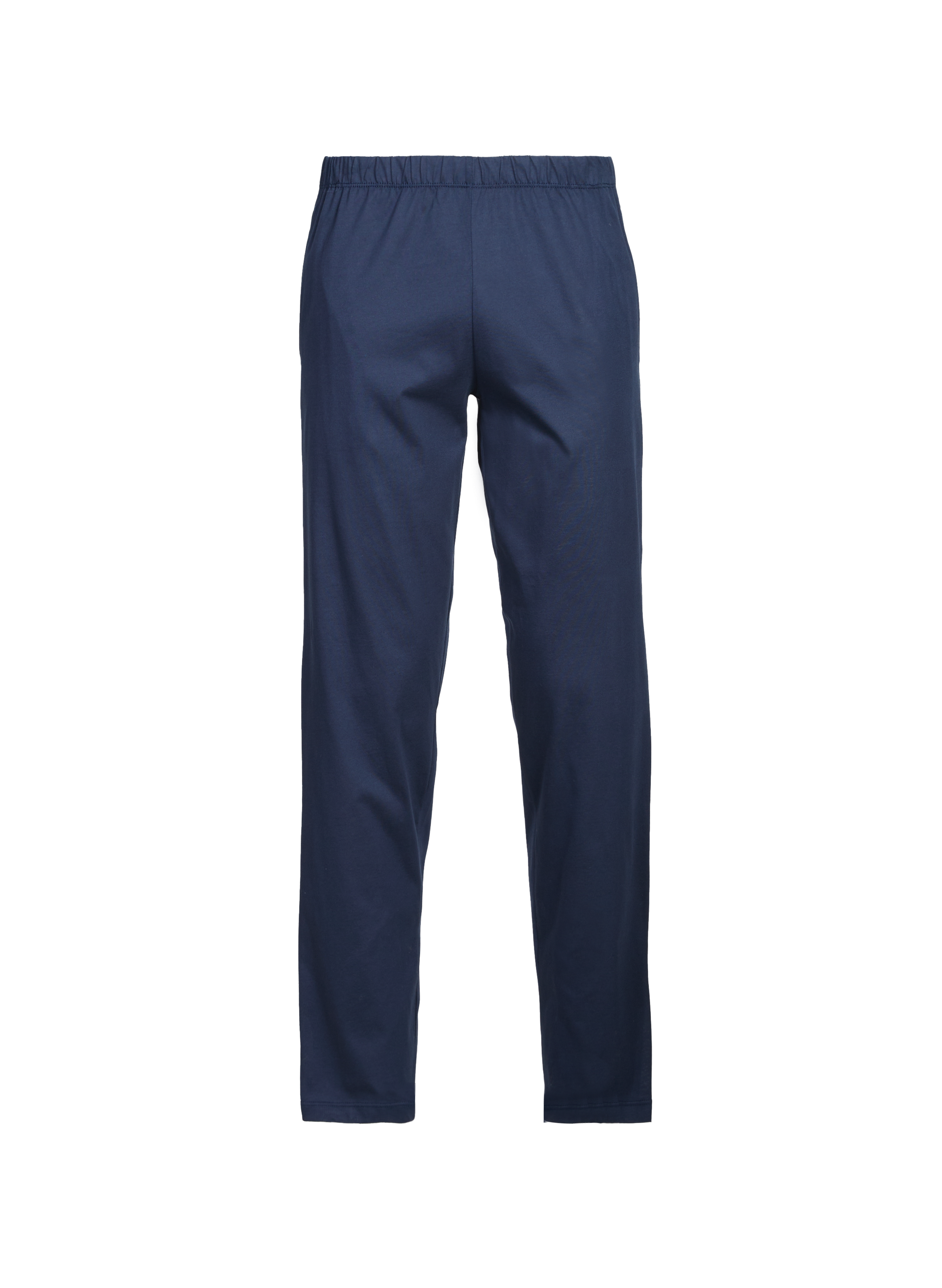 Cotton pajama set EMINENCE Red