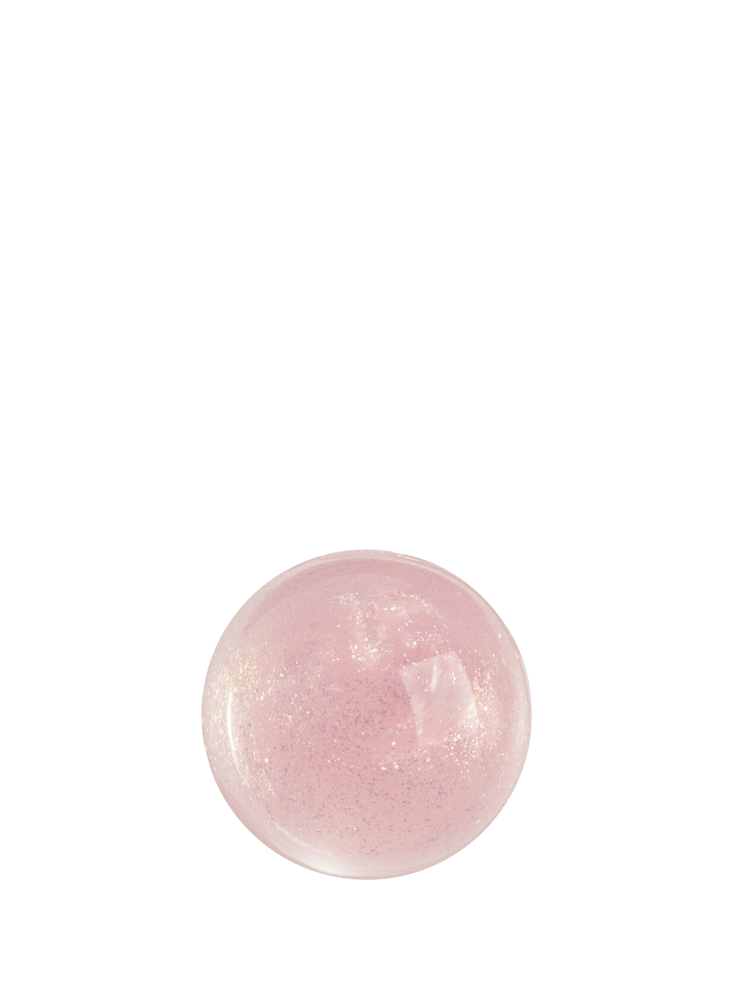 Juicy Gloss LANCÔME 05 marshmallow electro