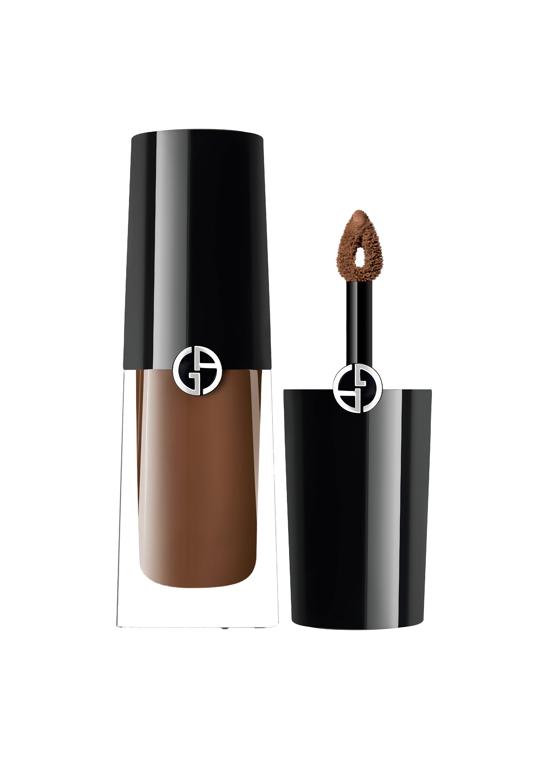 ARMANI Eye Tint Fard à paupière liquide 36 m