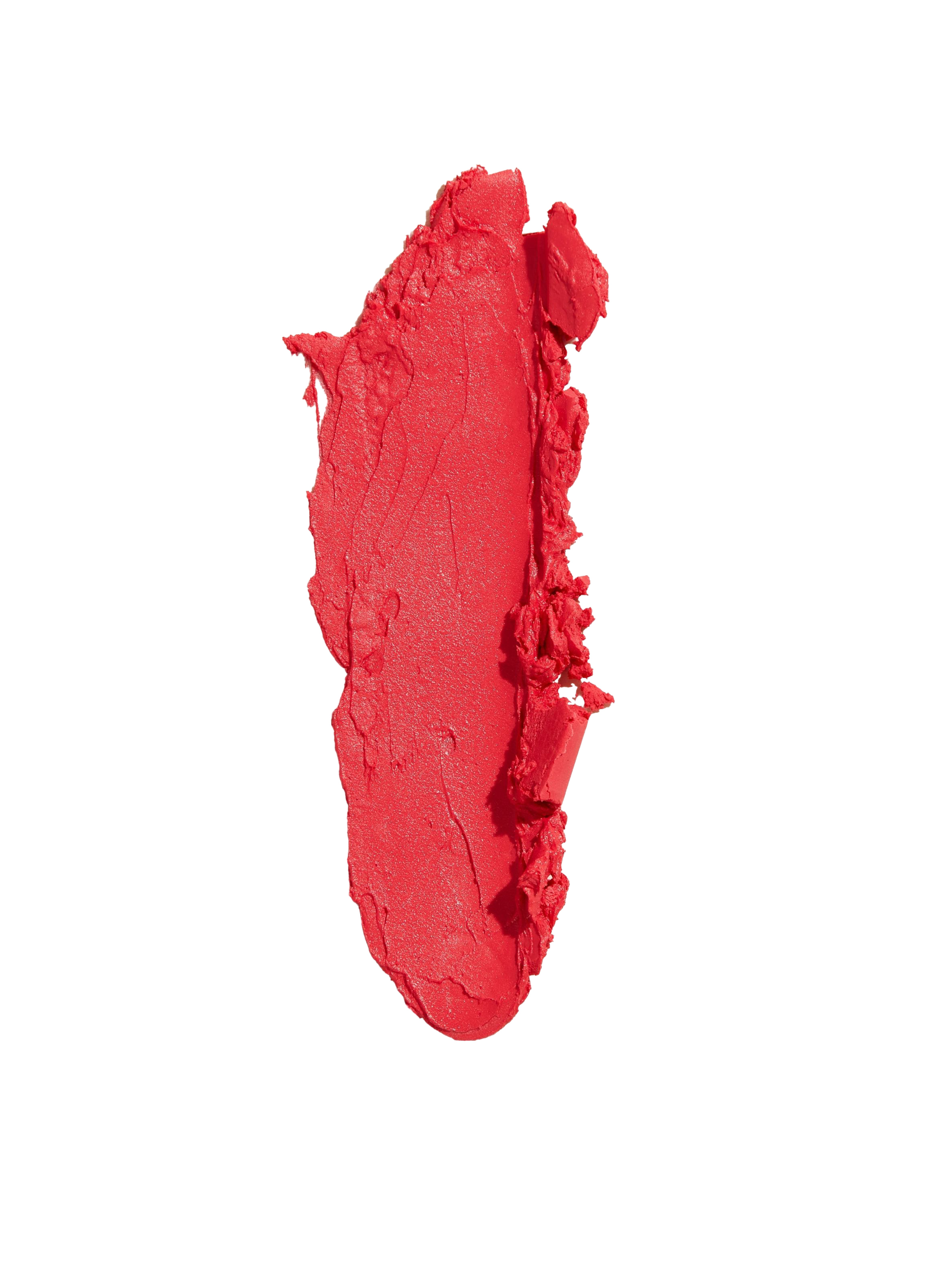 Moisturising lipstick POMPONNE Framboise