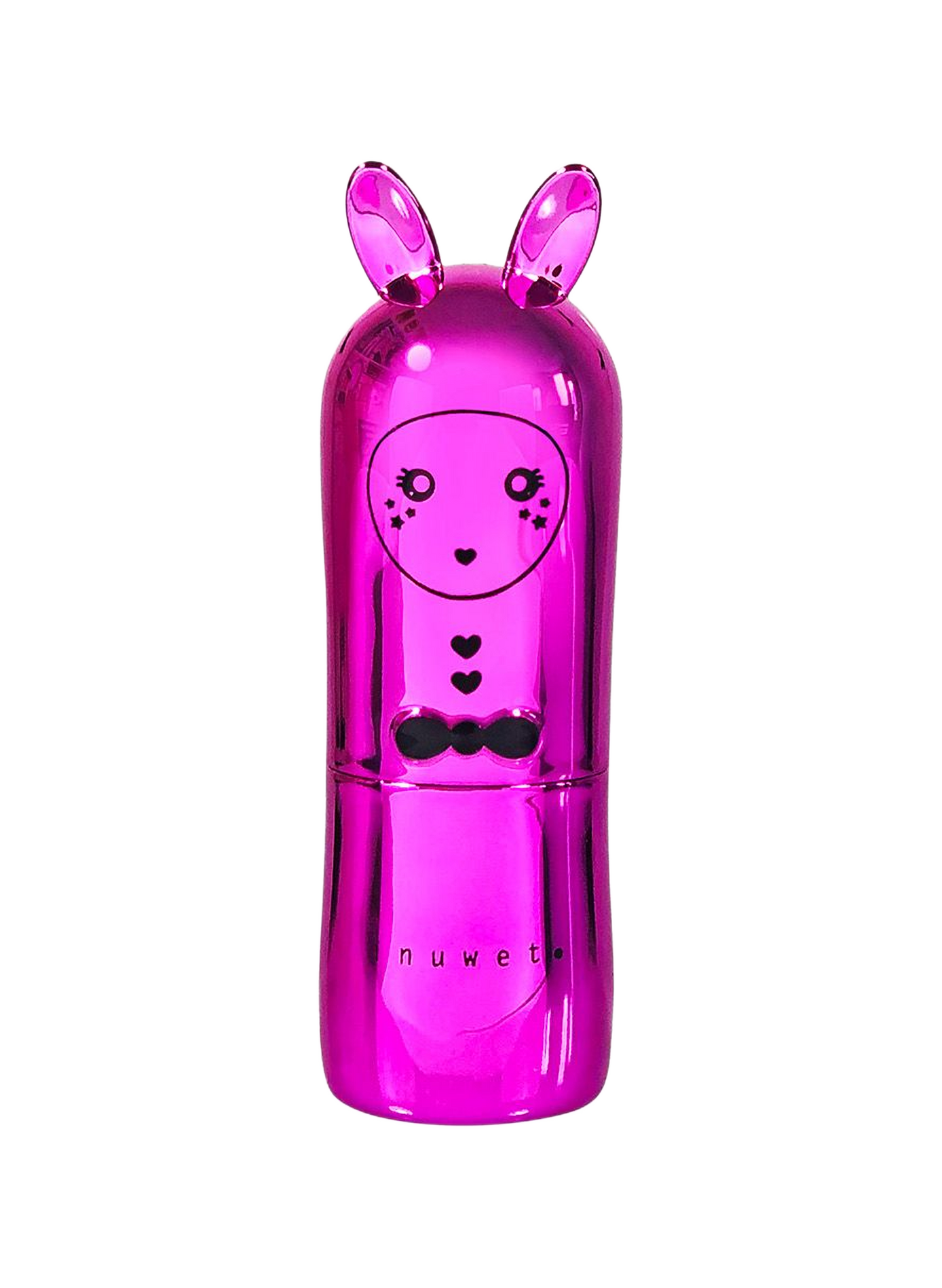 Baume à lèvres - Milkshake INUWET Milshake