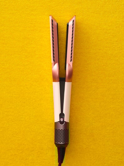 Image d'illustration