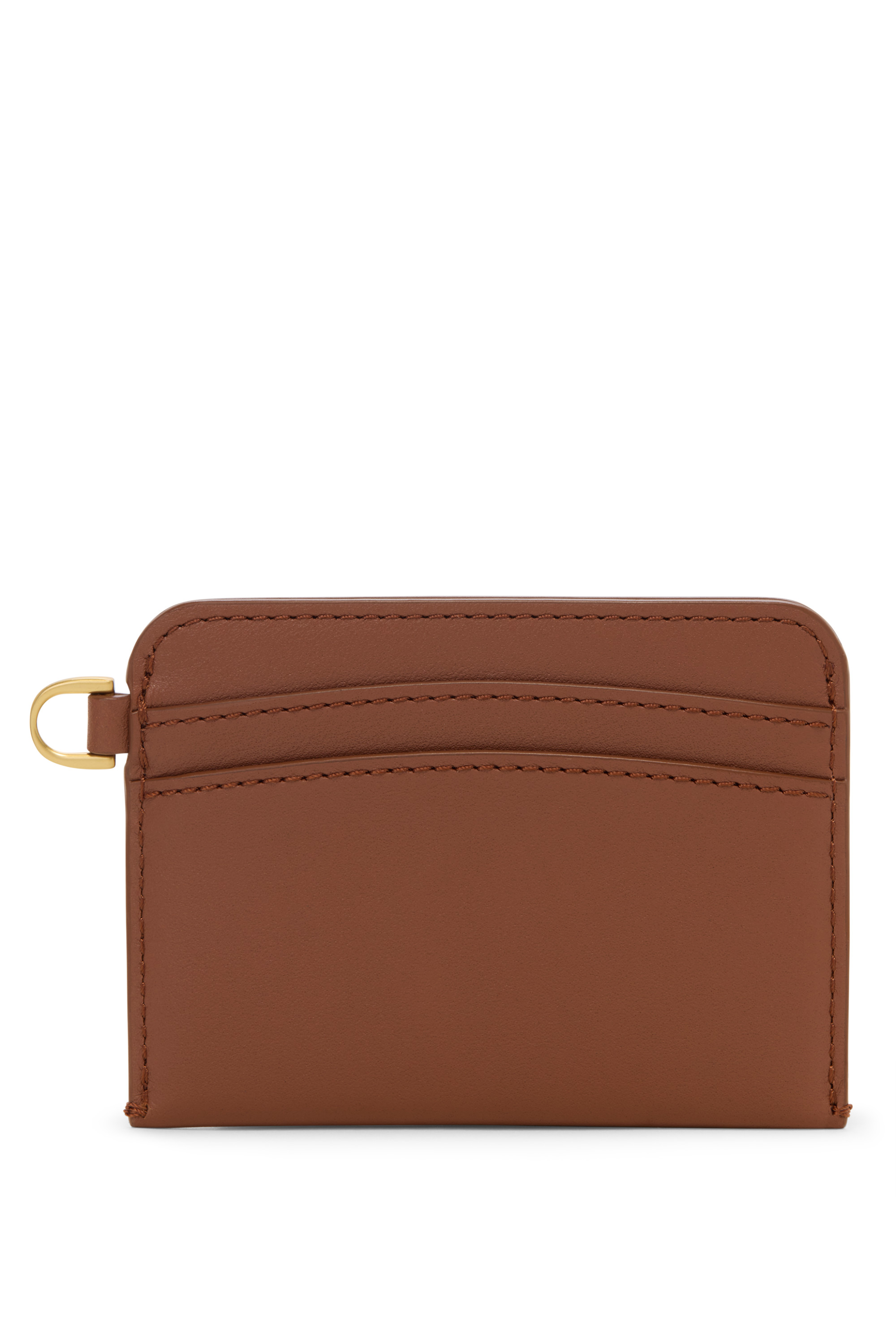 Belden slg portefeuille taille s TUMI Marron
