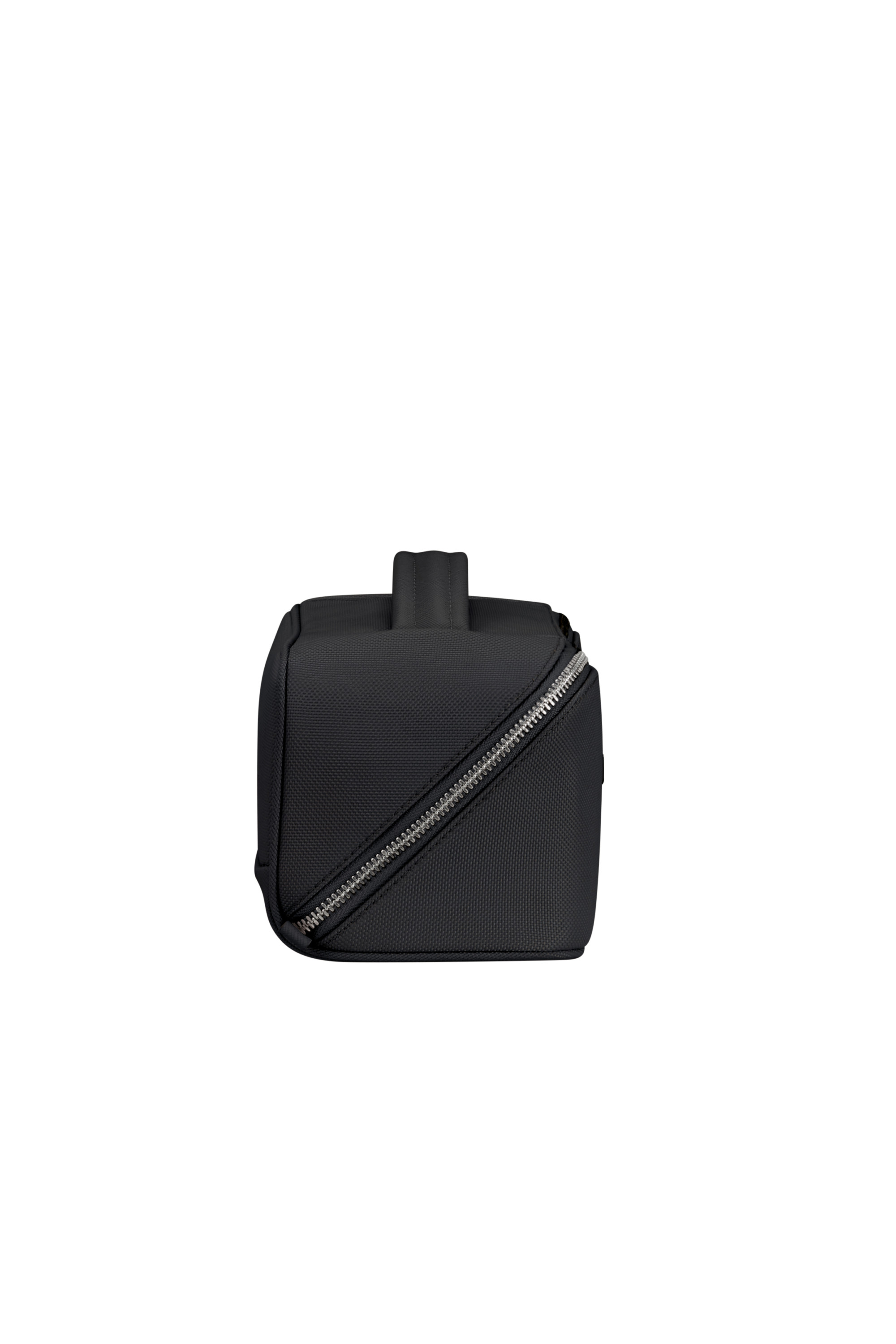 Image toilet kit trousse de toilette taille s SAMSONITE Noir