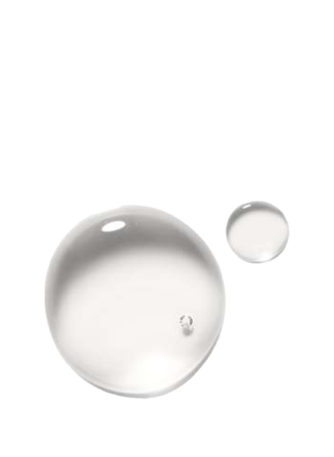 Cure Intensive pour la Nuit DR HAUSCHKA No color