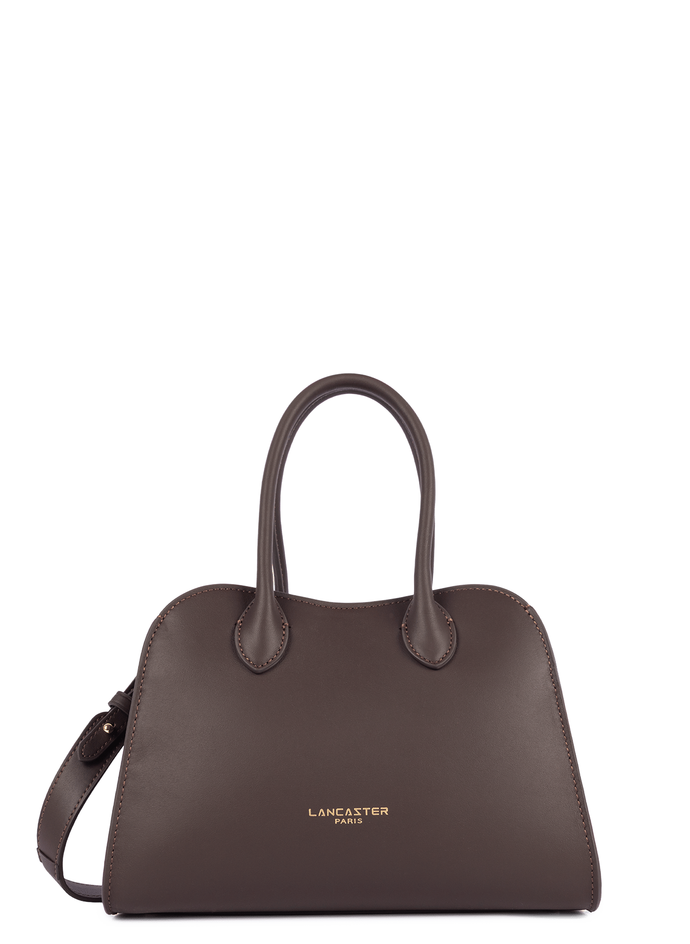 Petit sac à main - donna hopper  Marron foncé