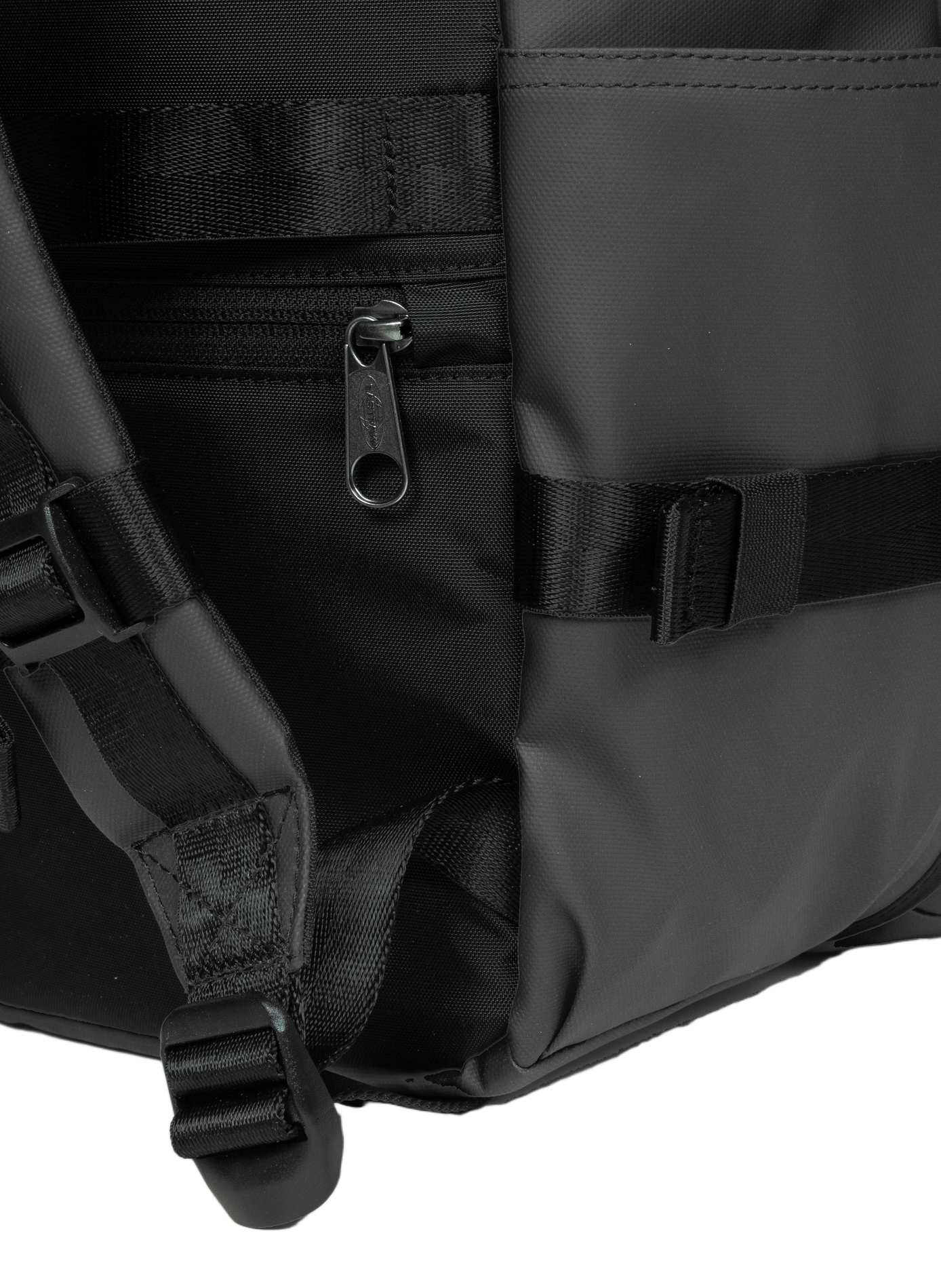 Cabin Pak'r backpack EASTPAK Black