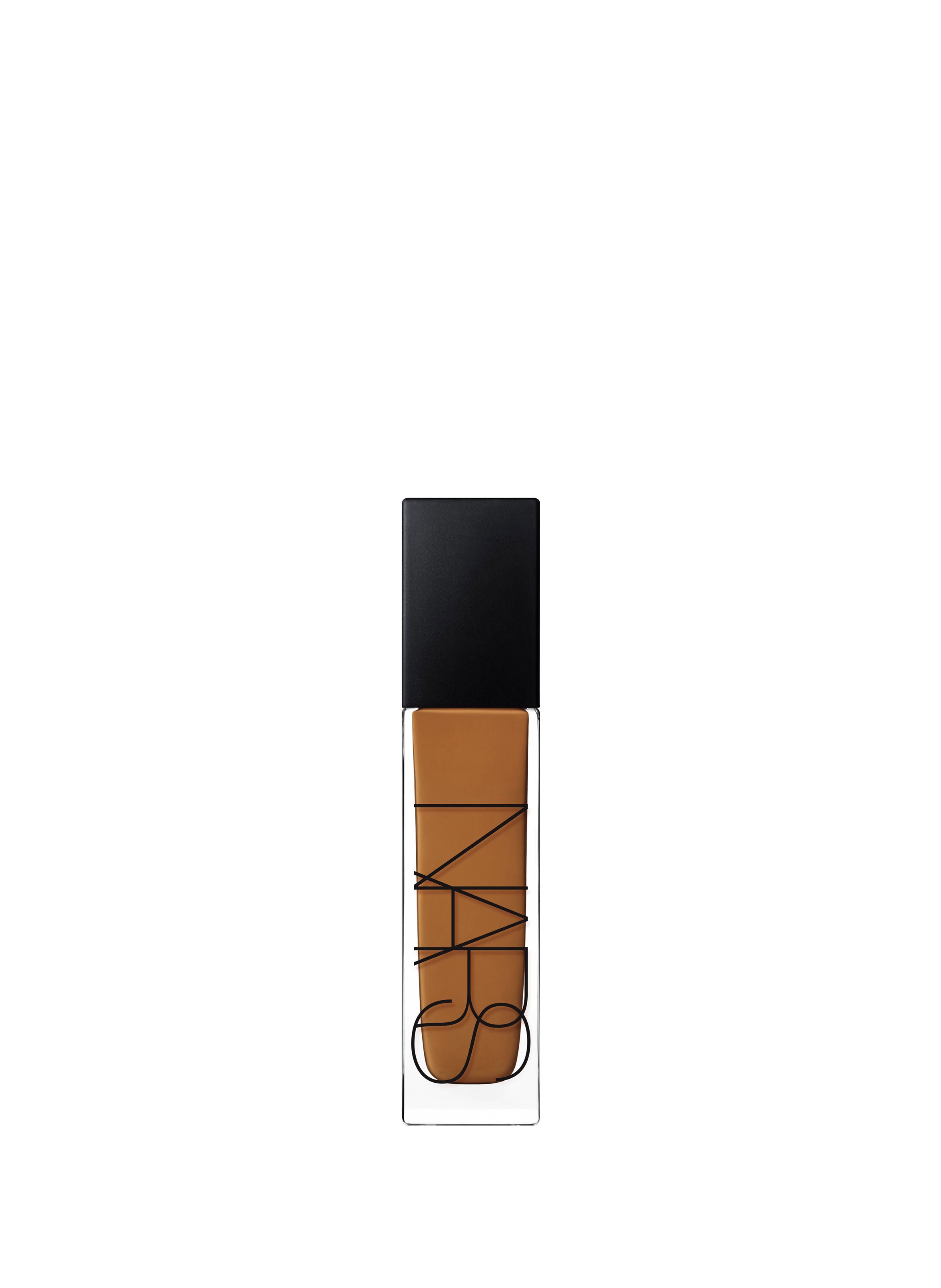 Fond de teint Natural Radiant Longwear Foundation