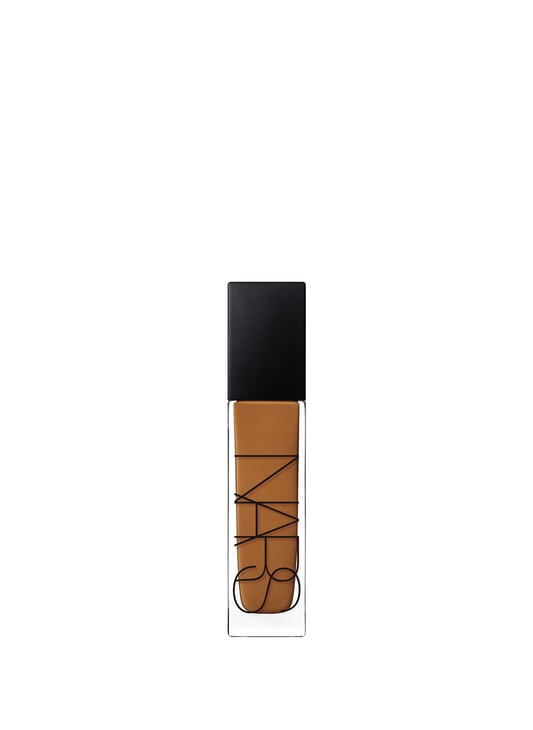 Fond de teint Natural Radiant Longwear Foundation