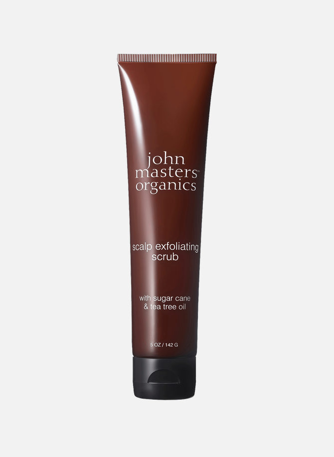 JOHN MASTERS ORGANICS Peeling für die Kopfhaut