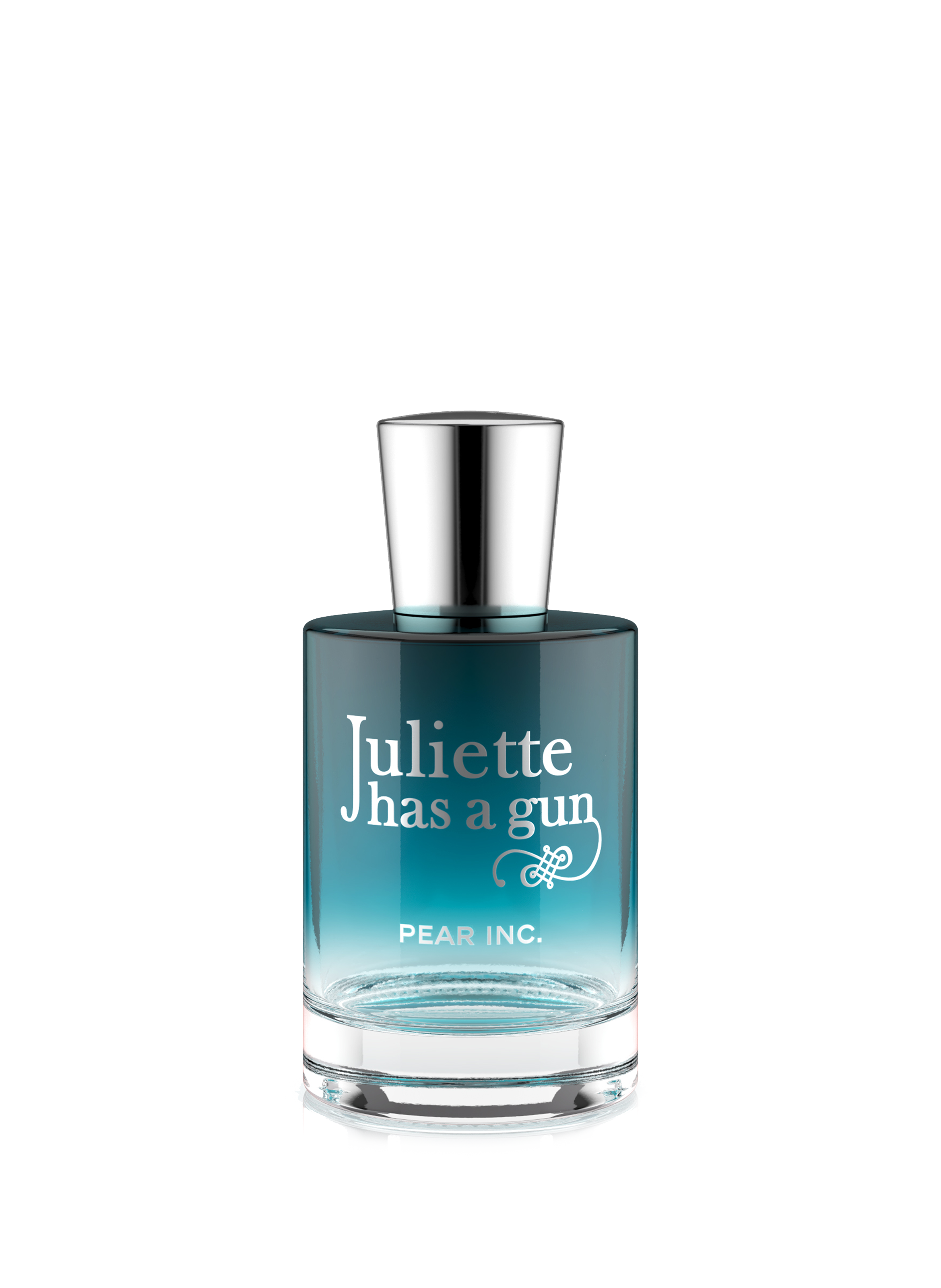 Pear Inc eau de parfum JULIETTE HAS A GUN No color