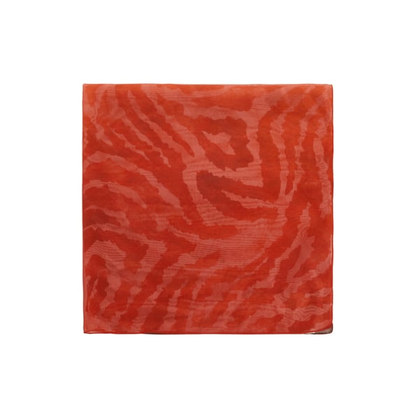 Foulard en soie Foulard en soie
