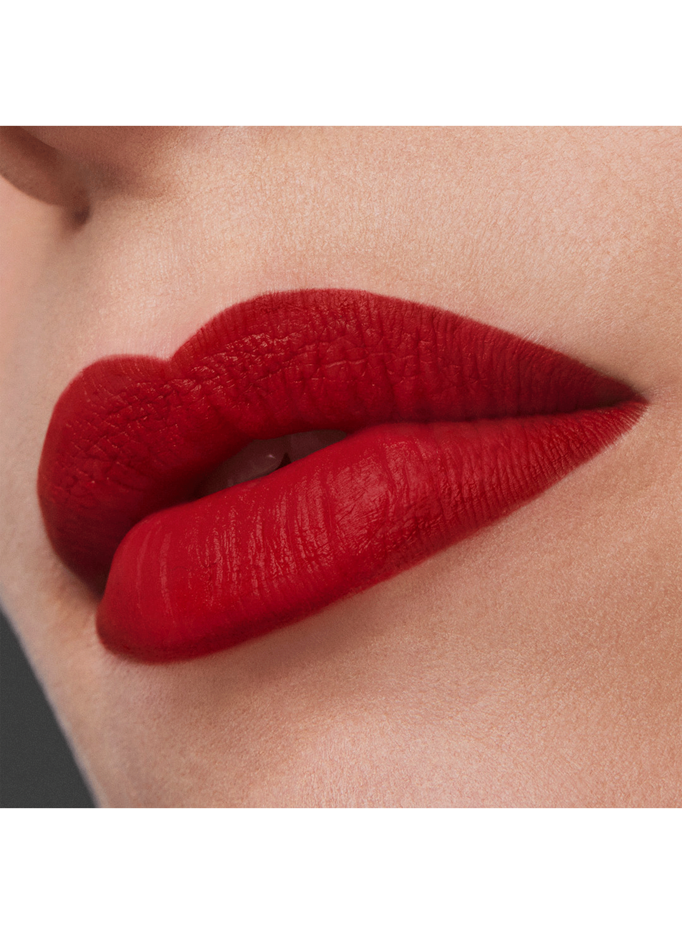 Pure Color - Matte Lipstick Refill 699 - thrill me