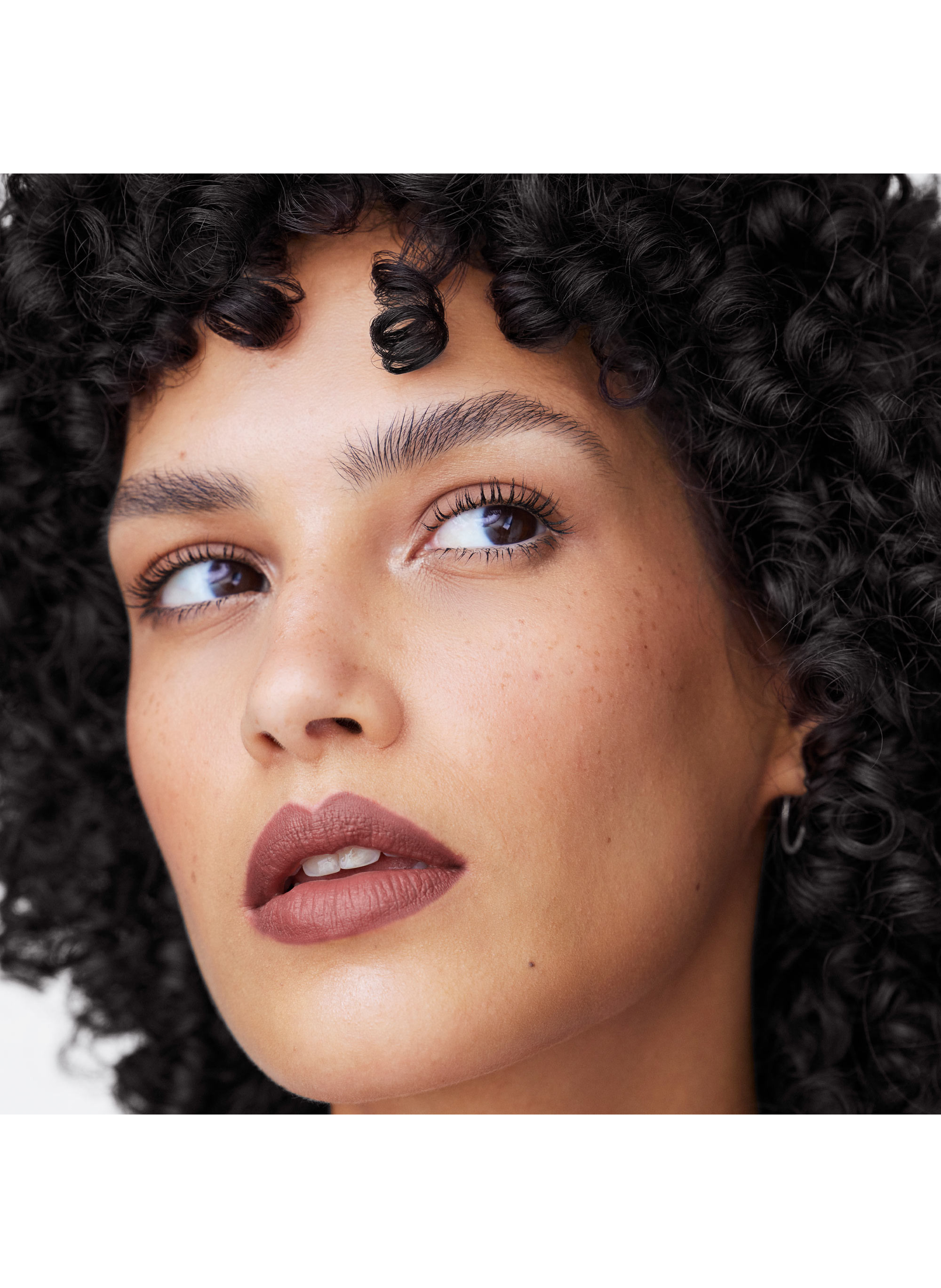 Clinique Pop™ - Long-Wear Lipstick - Shiny, Satin, and Matte Finish 09 beach pop - mat