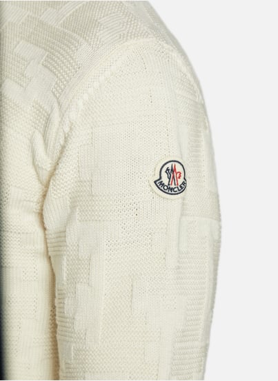 Collection Moncler Homme. Printemps