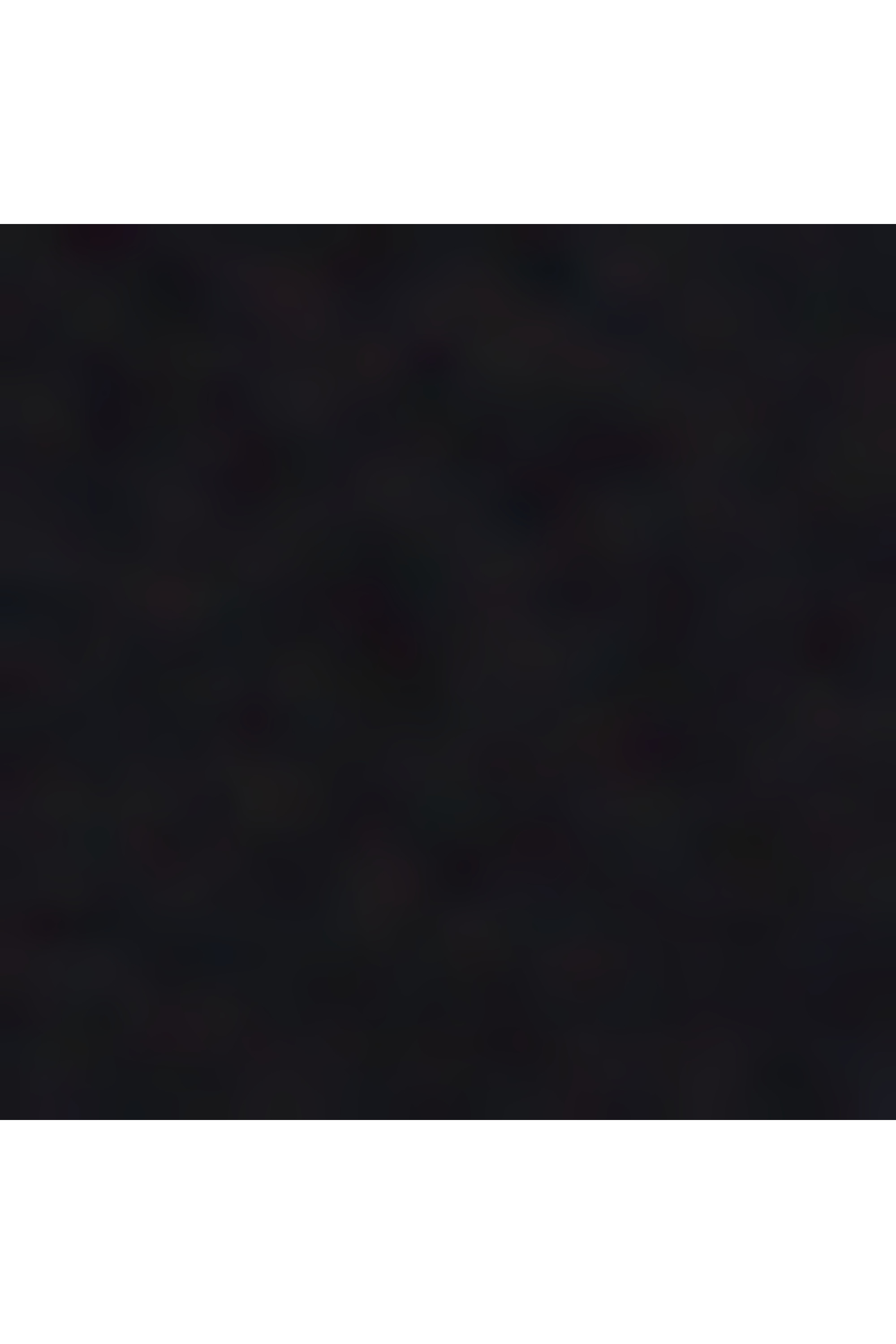 Tumi harrison cross-over bag taille s TUMI Noir