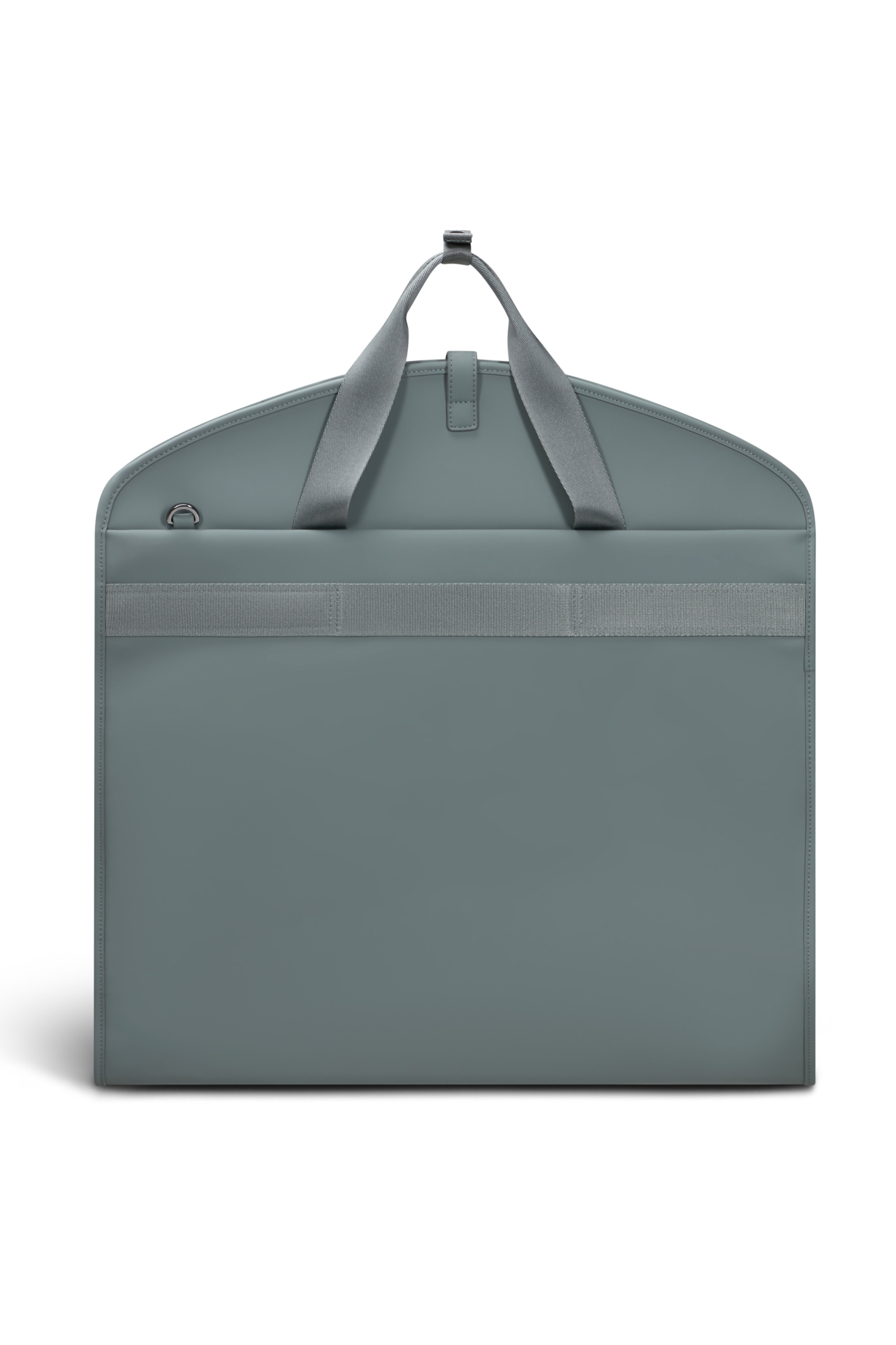 Lost in berlin garment bag taille s LIPAULT PARIS Bleu