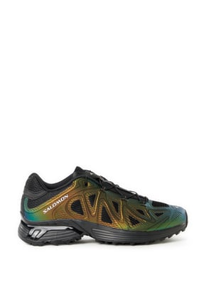 Sneakers XT-Whisper Void SALOMON Sneakers XT-Whisper Void SALOMON