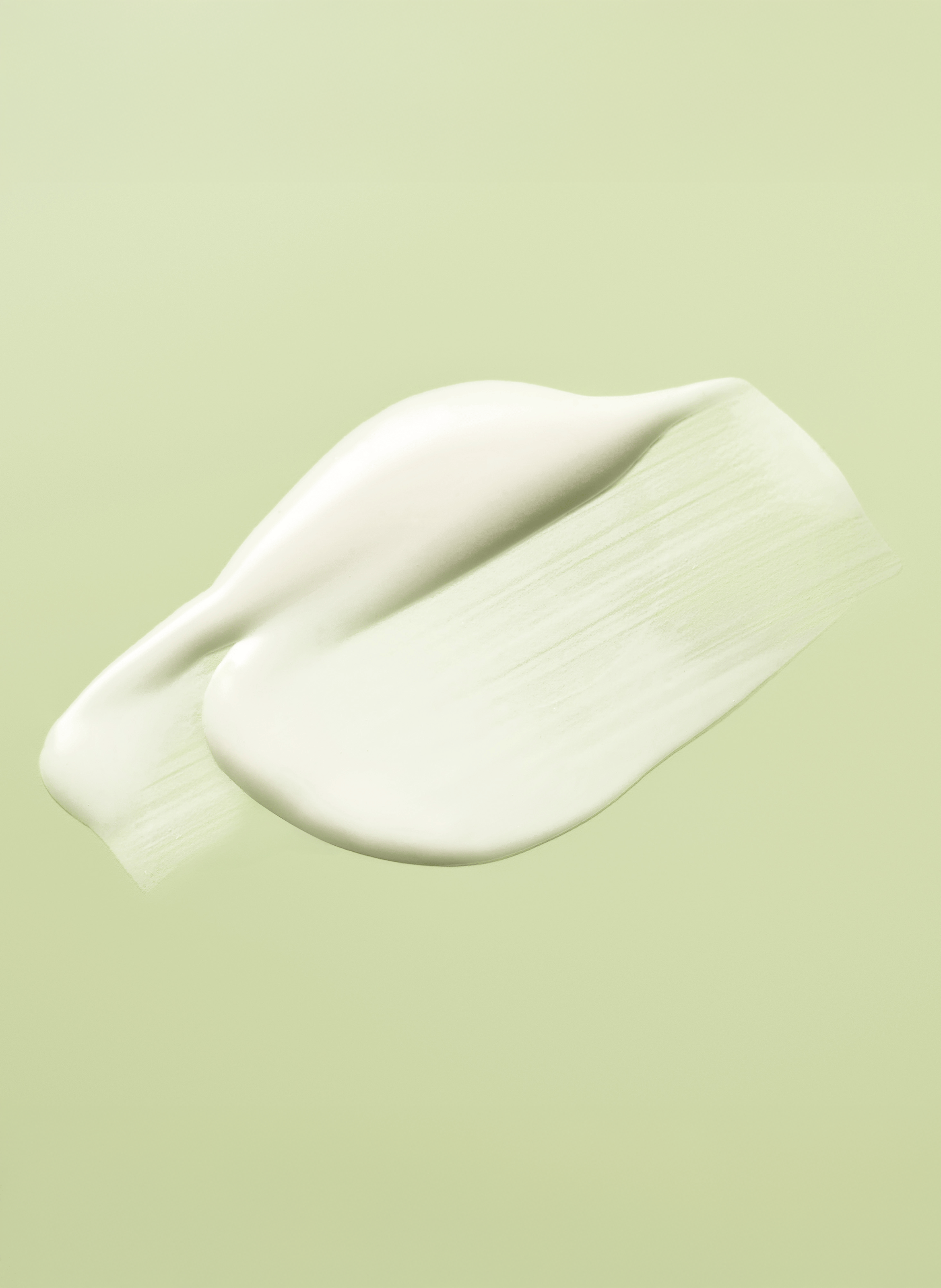 Silk Protein Primer KAT BURKI No color