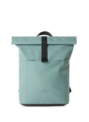 Hajo Mini backpack UCON ACROBATICS Hajo Mini backpack UCON ACROBATICS