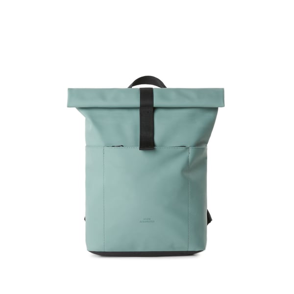 Sac à dos Hajo Mini Sac à dos Hajo Mini