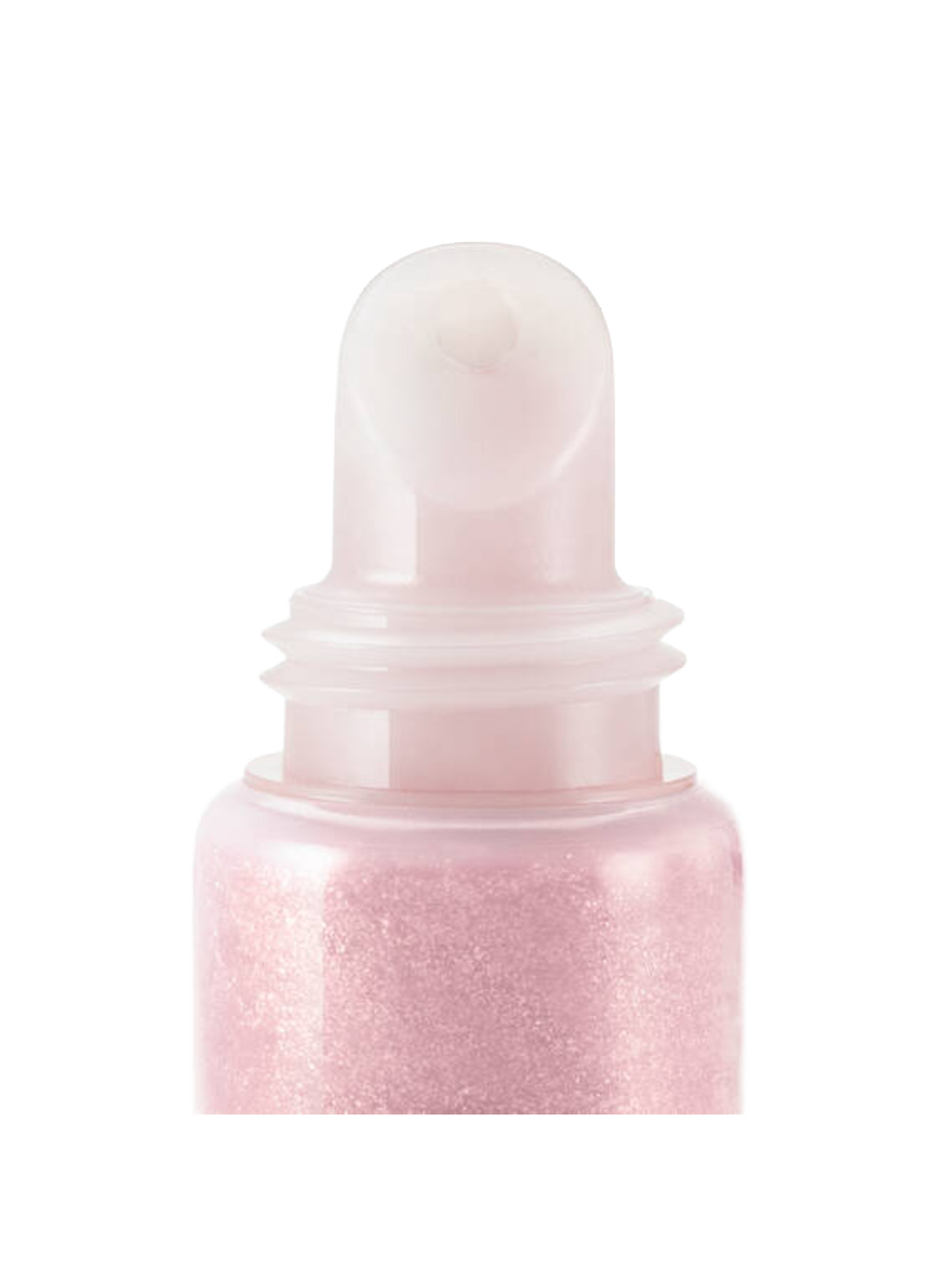 Juicy Gloss LANCÔME 05 marshmallow electro