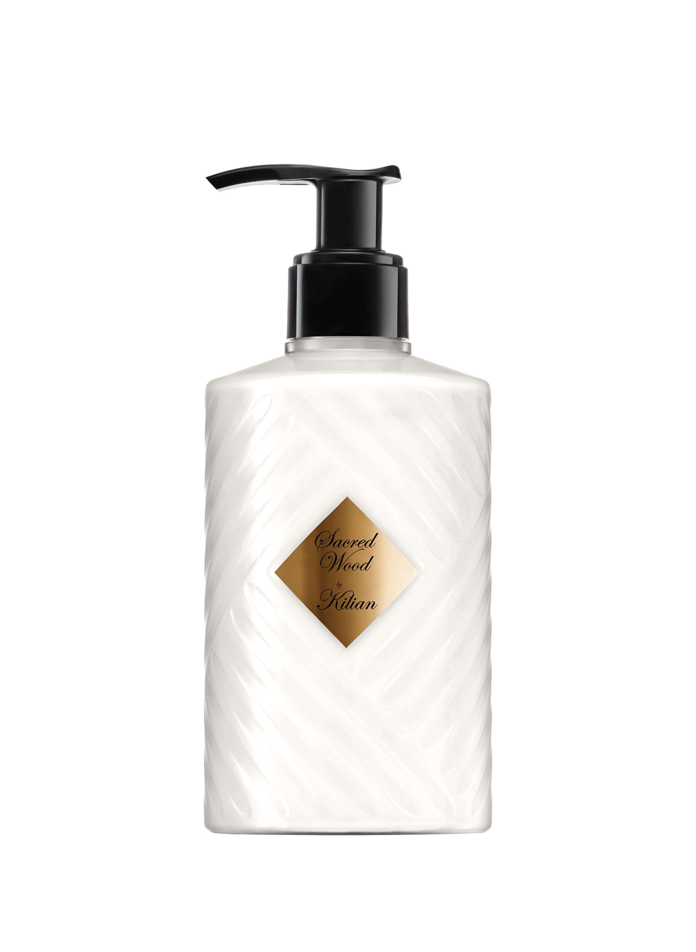 KILIAN PARIS Sacred Wood Body Cream - Body Cream No color
