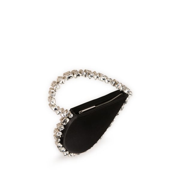 L'Alingi Sac à main Taliya Love
