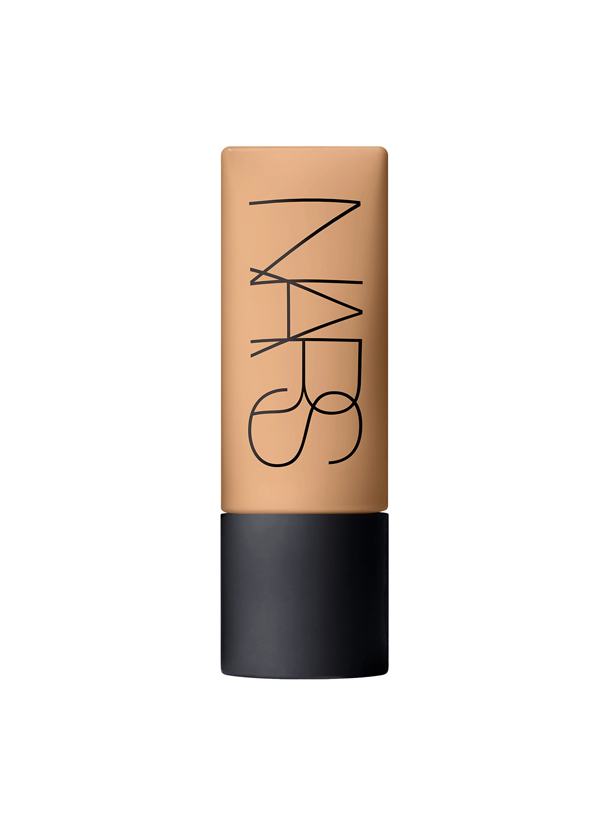 Soft Matte Complete Foundation NARS Barcelona