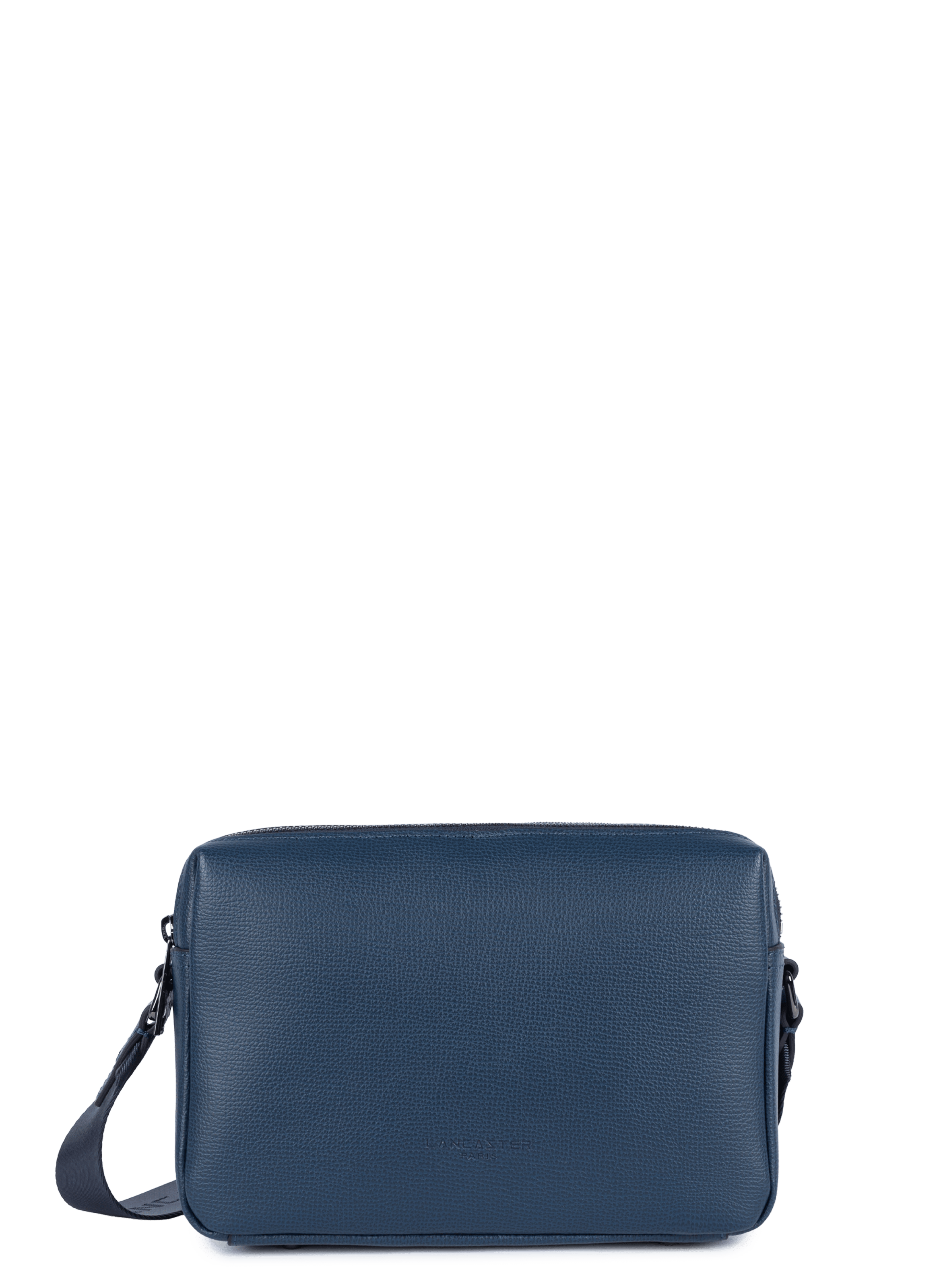 Sac trotteur - sierra LANCASTER Bleu