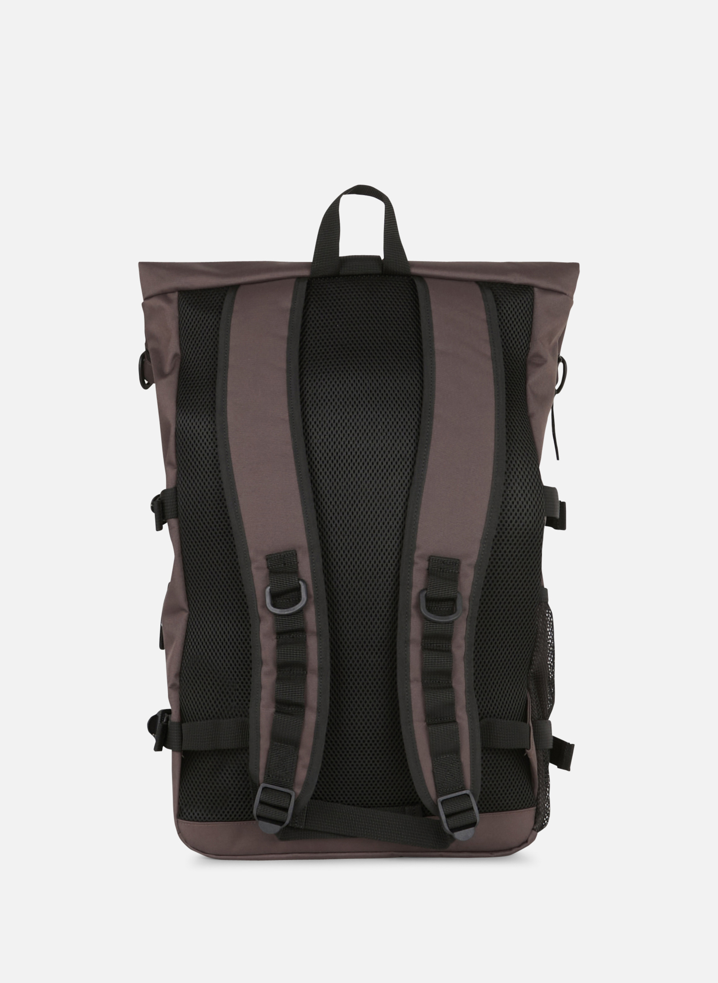 Sac à dos philis | Marron CARHARTT WIP Homme