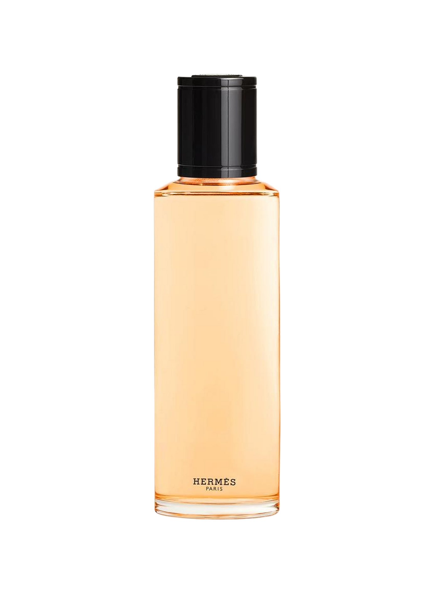 Jour d'Hermès Absolu, Recharge Eau de parfum HERMÈS No color