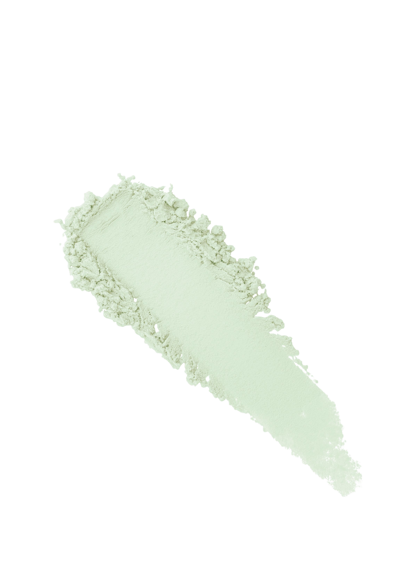 Polvere fissante - Cipria libera ultra sfumante. LAURA MERCIER Mint