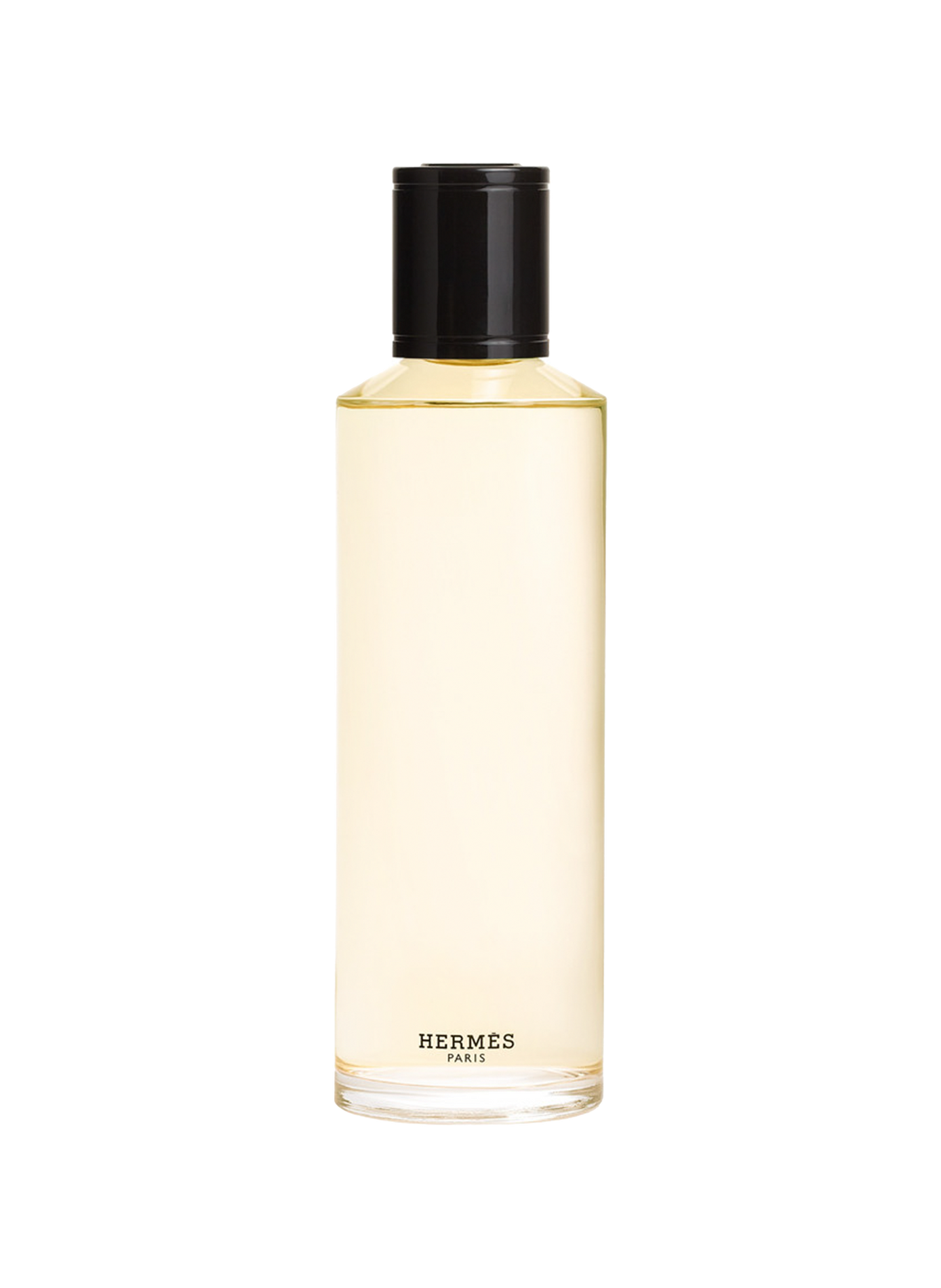 Terre d'Hermès - Nachfüllung Eau de Parfum Intense HERMÈS No color