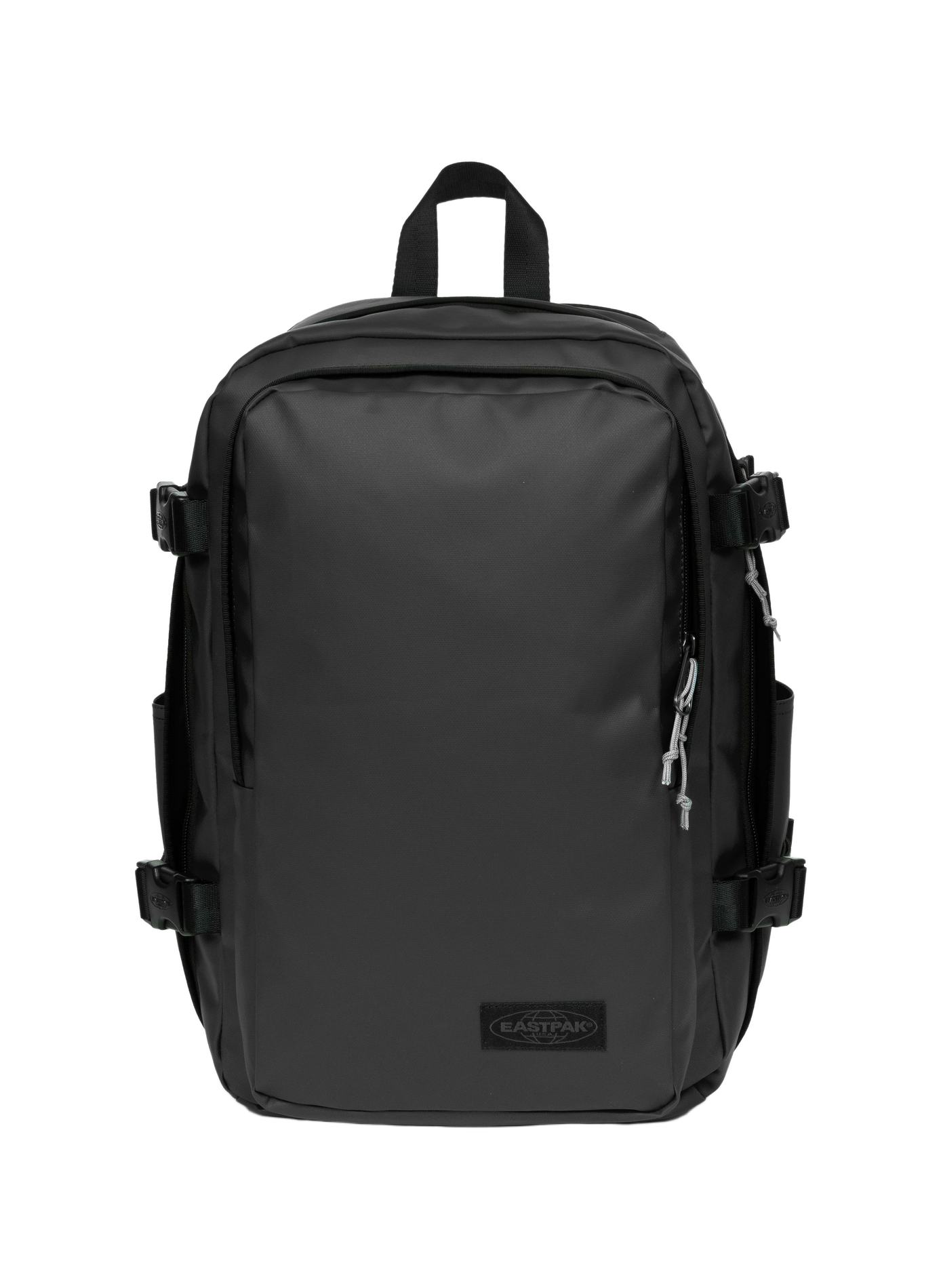 Cabin Pak'r backpack EASTPAK Black