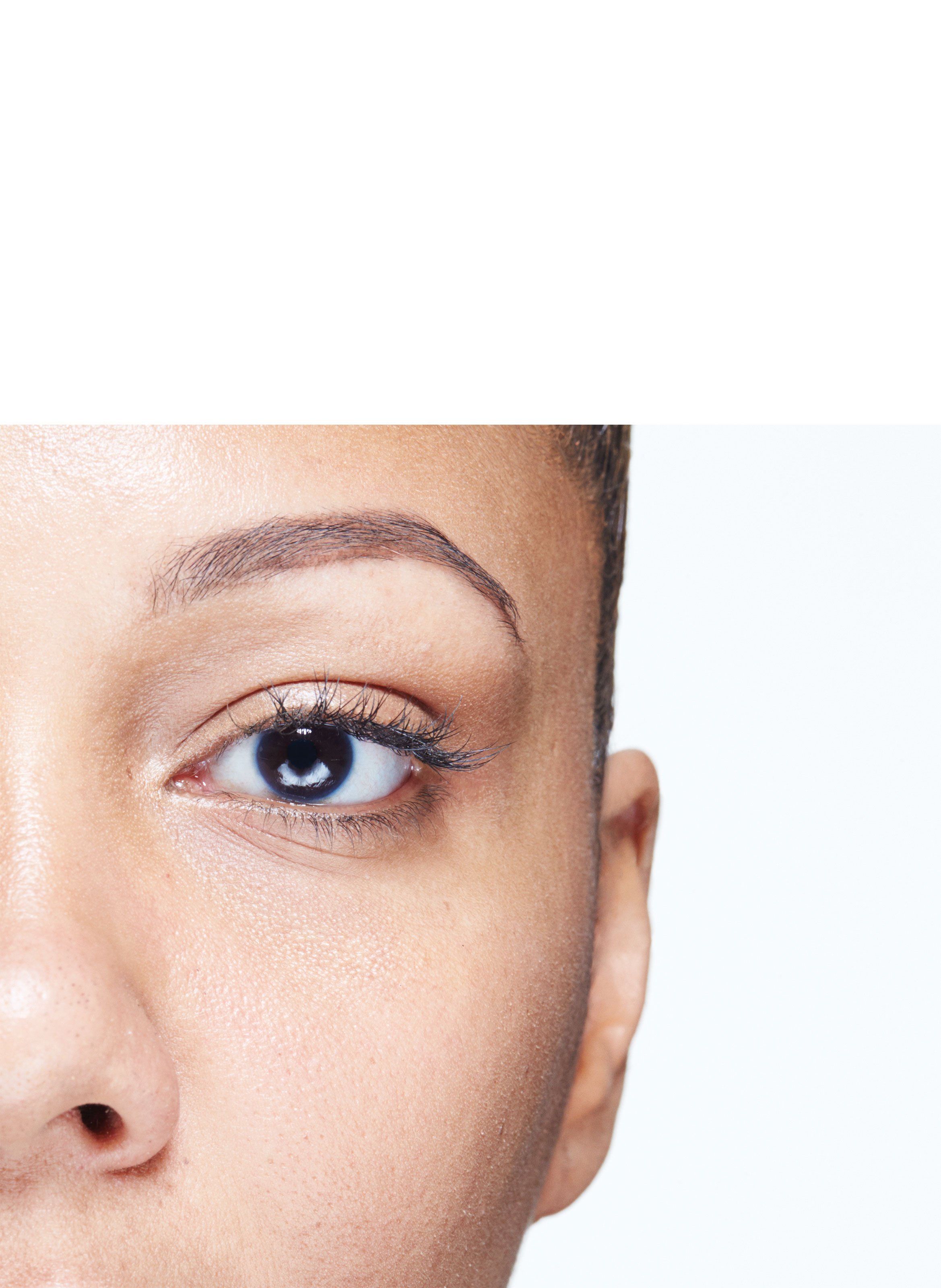 Radiant Creamy Concealer NARS Biscuit