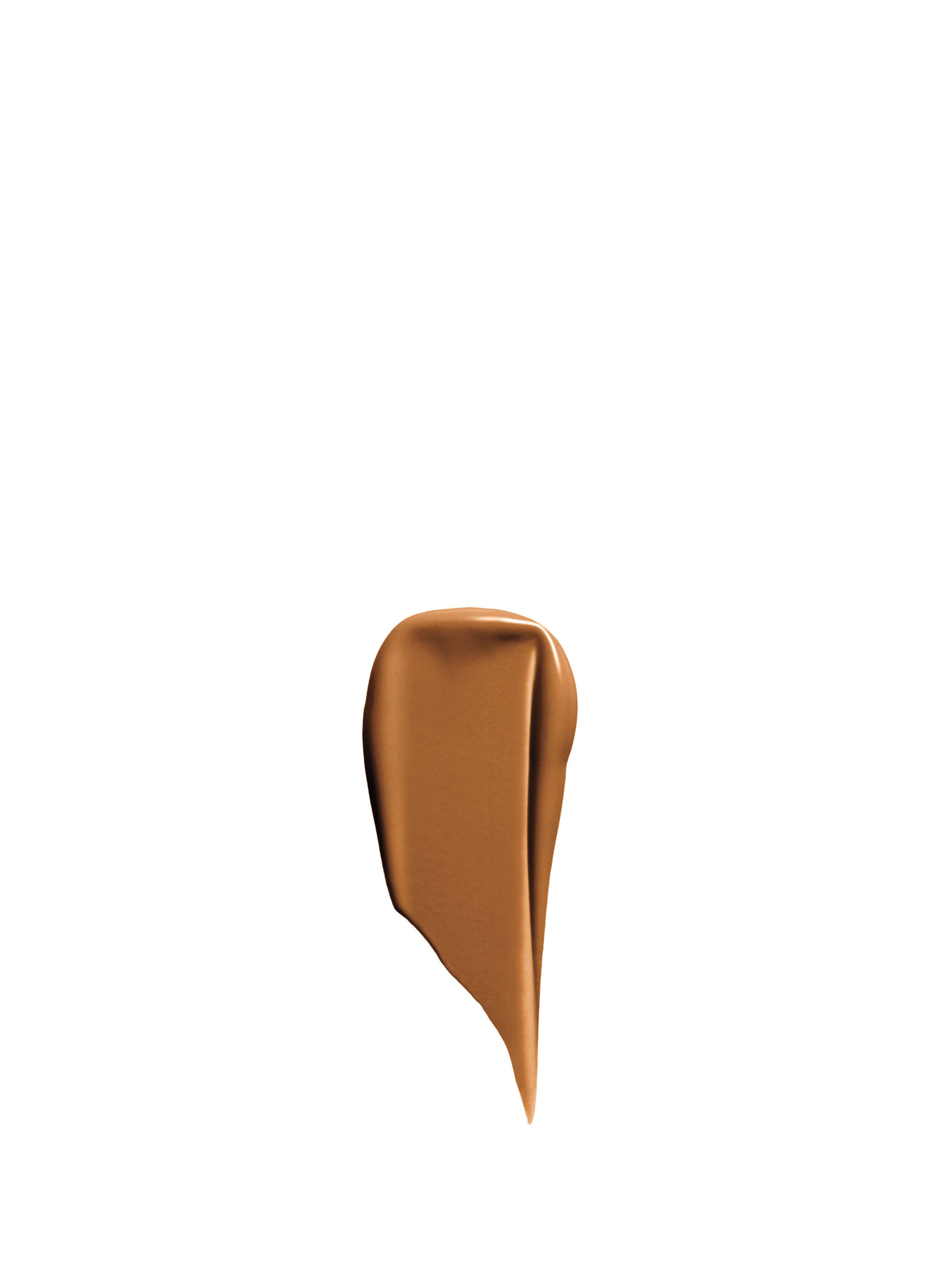 Foundation NARS New caledonia