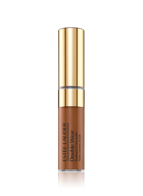 Double Wear - Anti Cernes Éclat Beige by ESTÉE LAUDER ESTÉE LAUDER Double Wear - Anti Cernes Éclat Beige