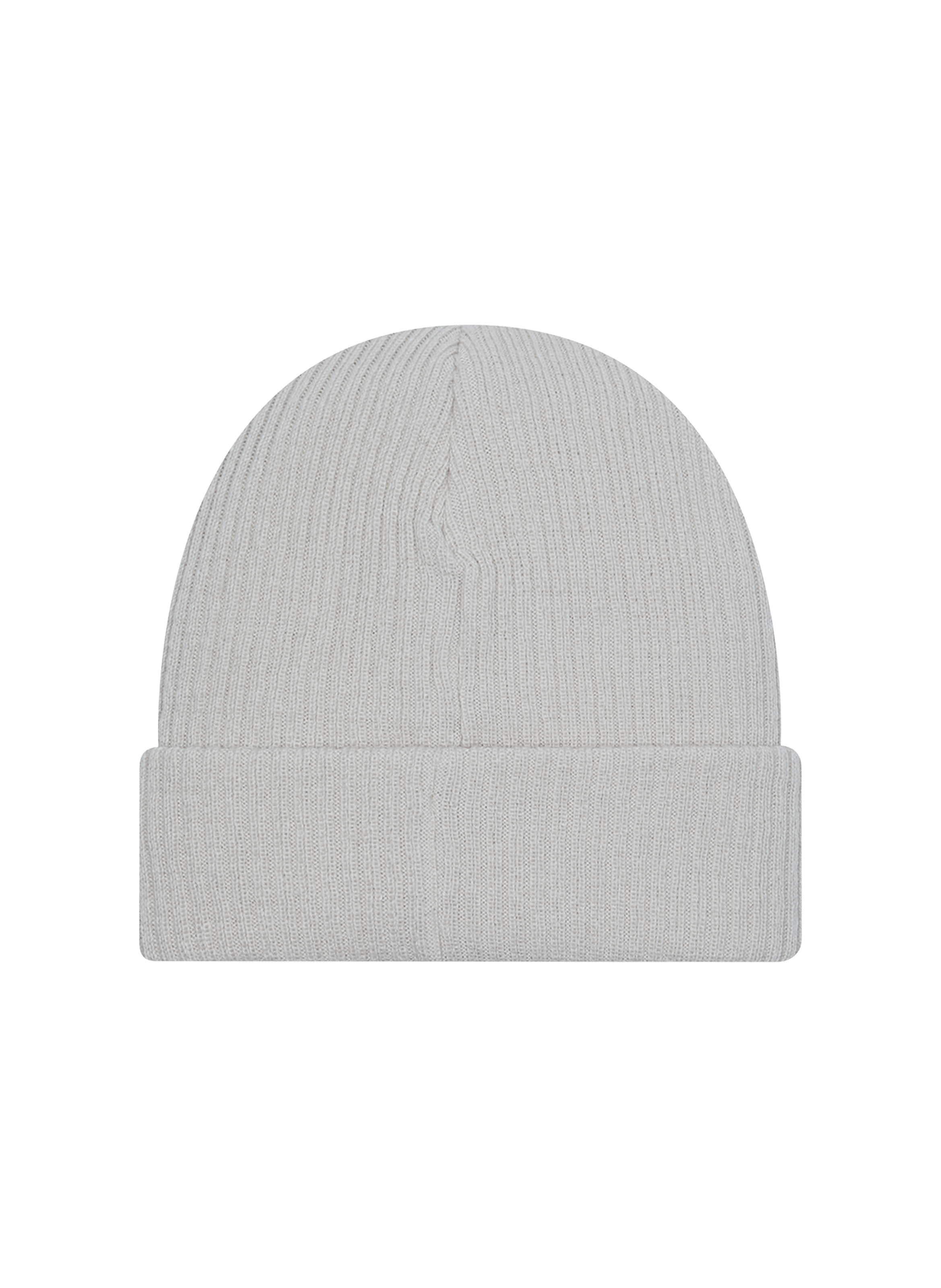 Bonnet en coton