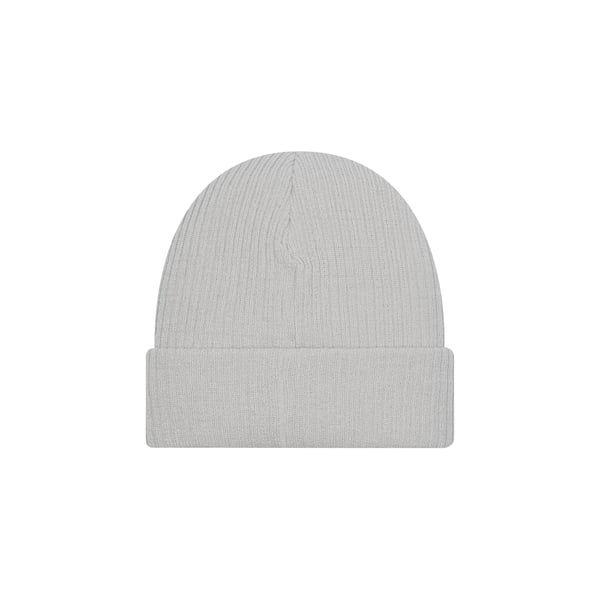 Bonnet en coton