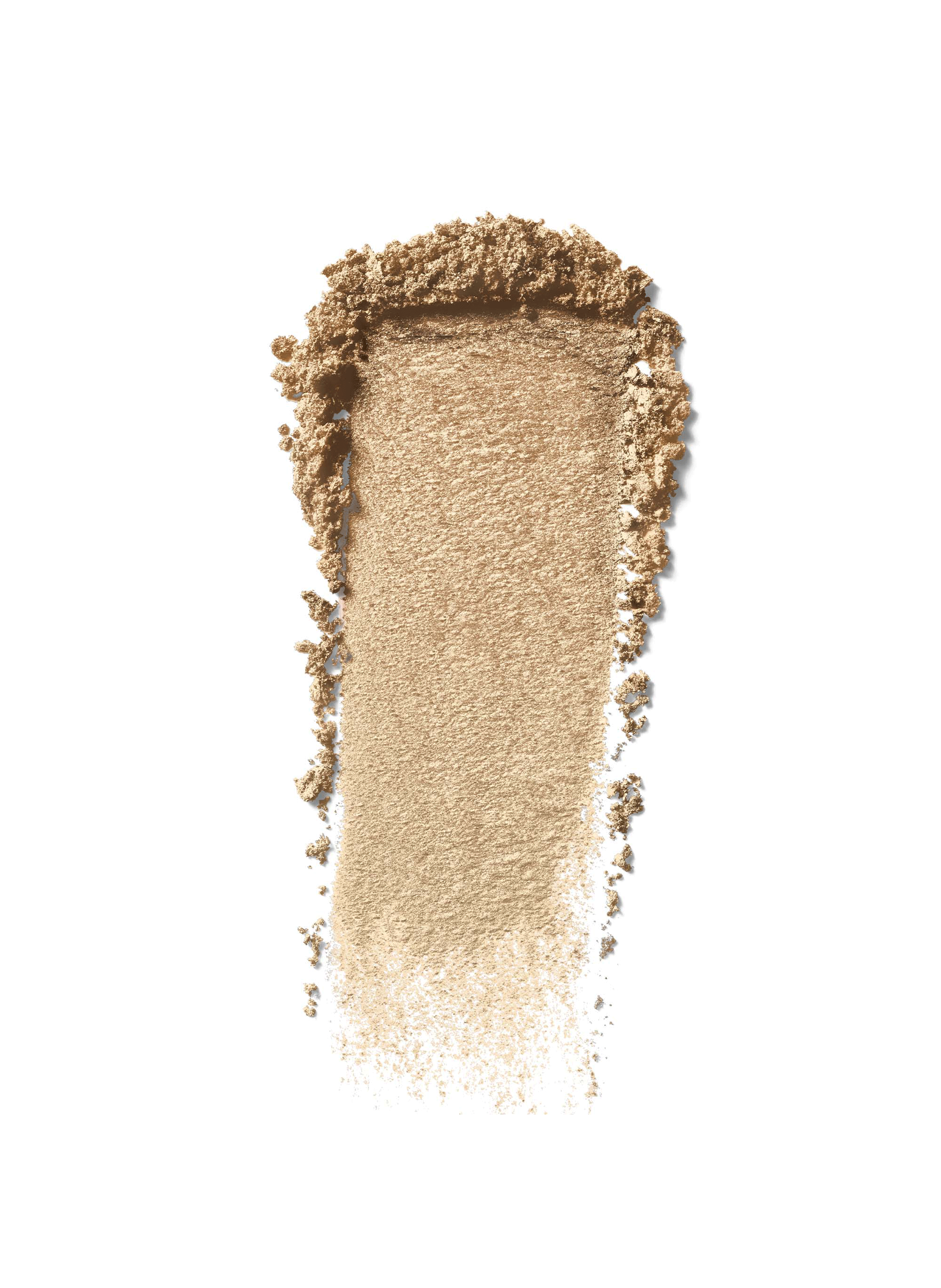 All About Shadow™ - Matt eyeshadow CLINIQUE French vanilla