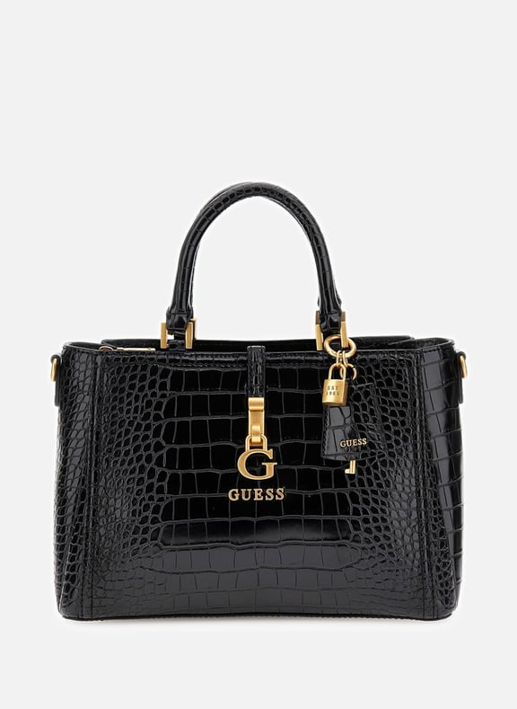 Sac a main clearance guess printemps