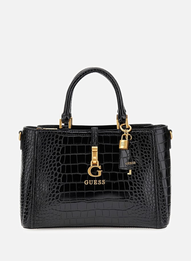 Sac a main discount femme guess soldes