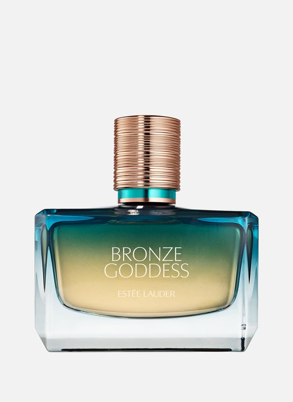 Bronze Goddess Nuit - Eau de Parfum by ESTÉE LAUDER ESTÉE LAUDER Bronze Goddess Nuit - Eau de Parfum